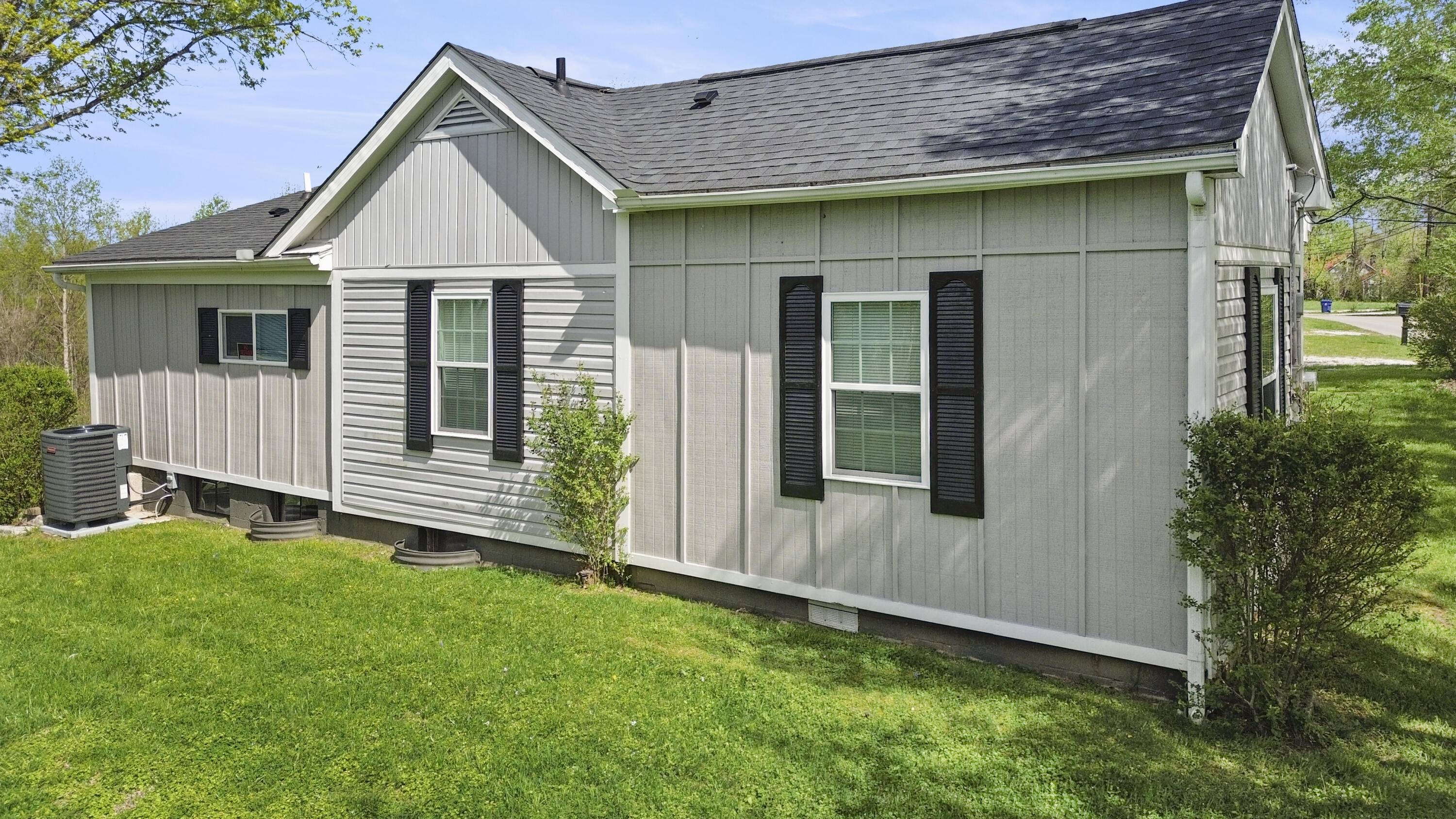 140 Worley Hill Top Road