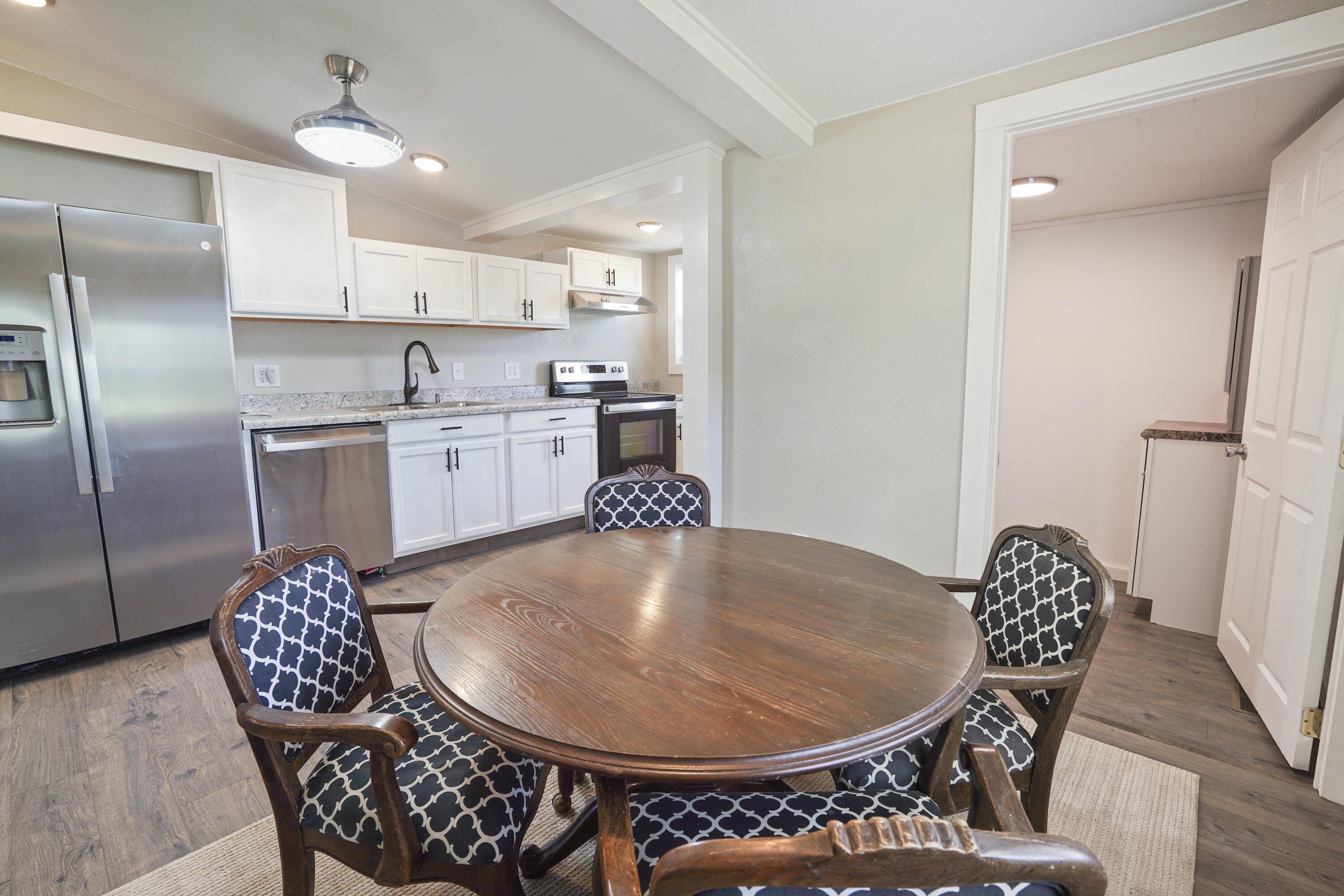 140 Worley Hill Top Road