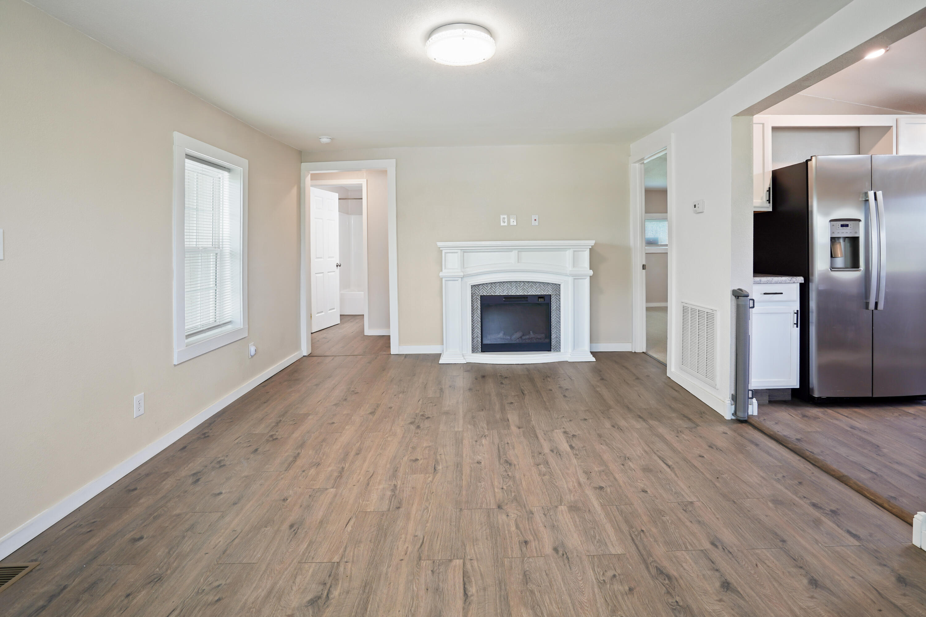 140 Worley Hill Top Road