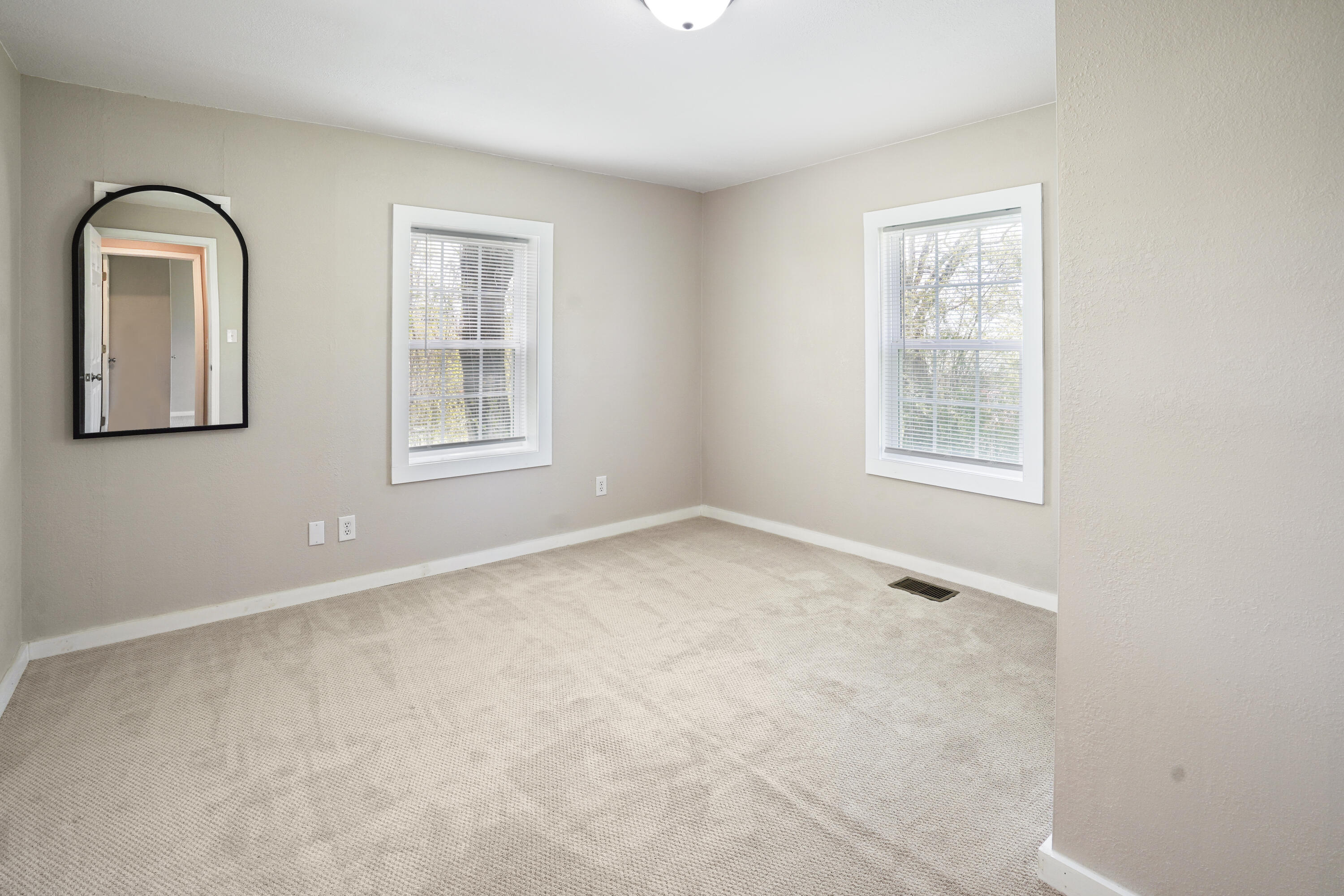 140 Worley Hill Top Road