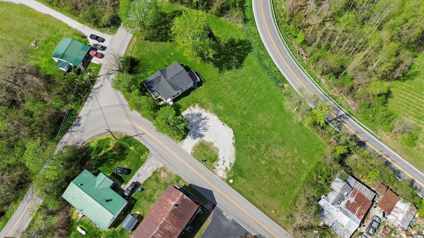 140 Worley Hill Top Road