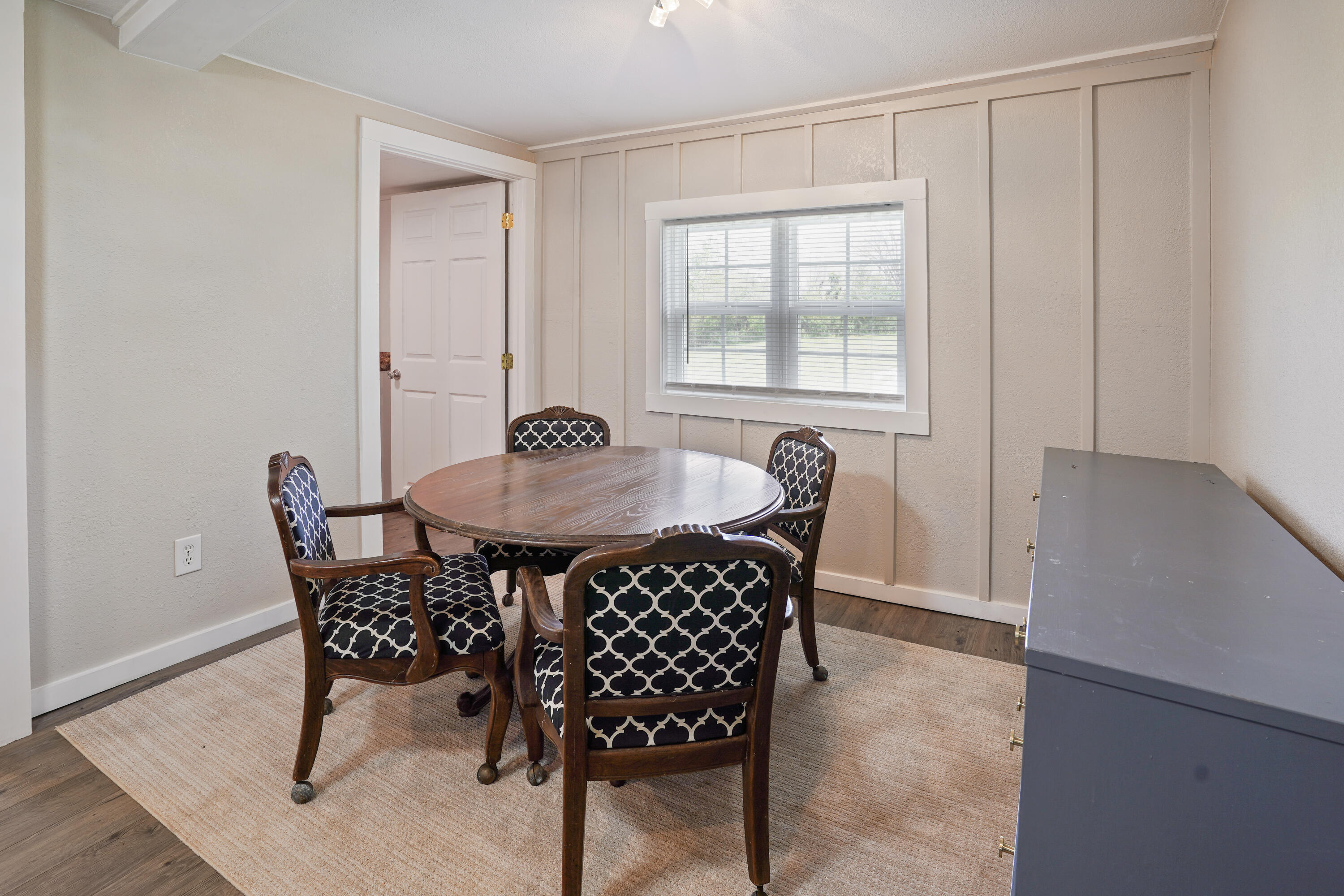 140 Worley Hill Top Road