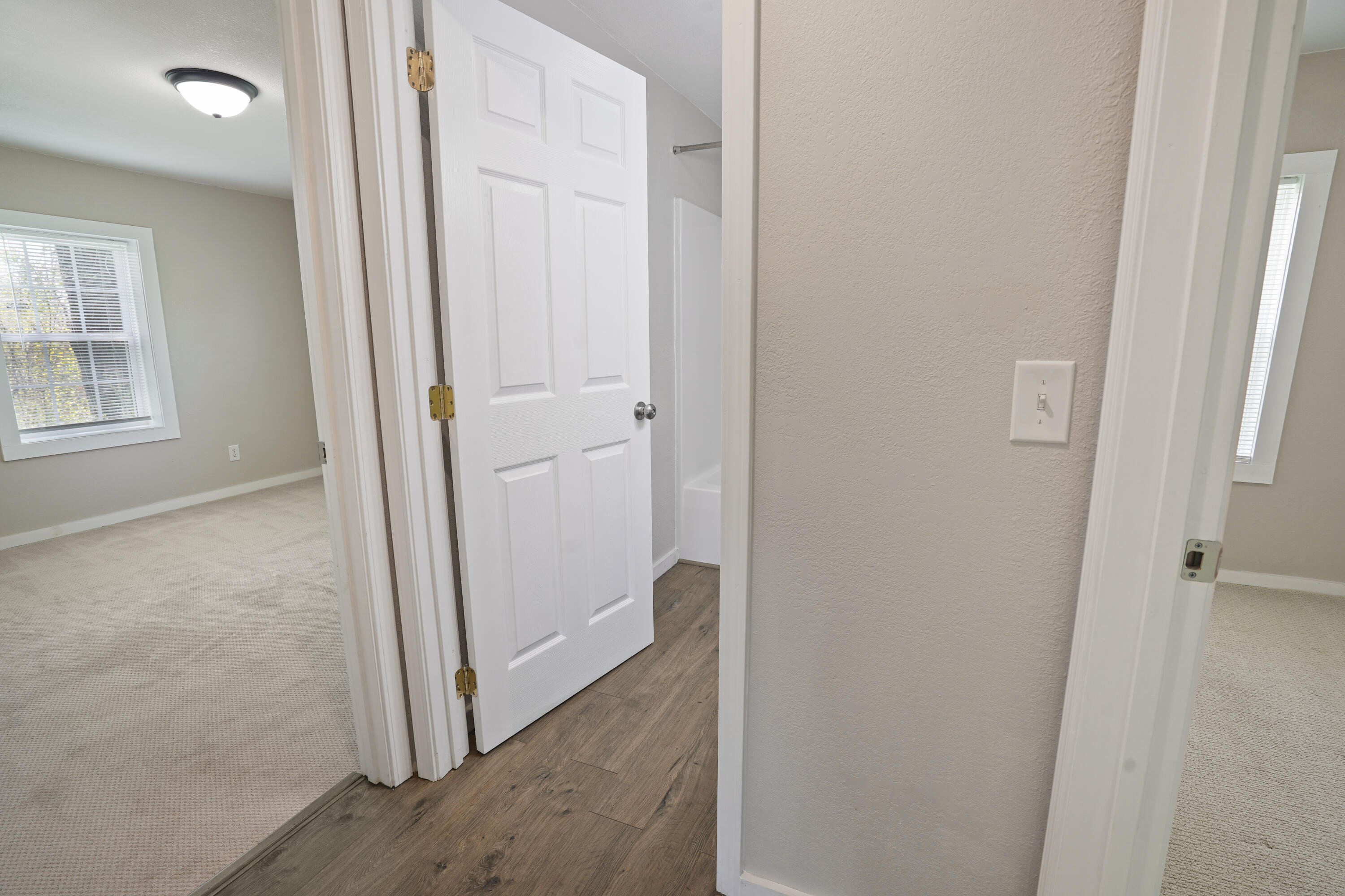 140 Worley Hill Top Road