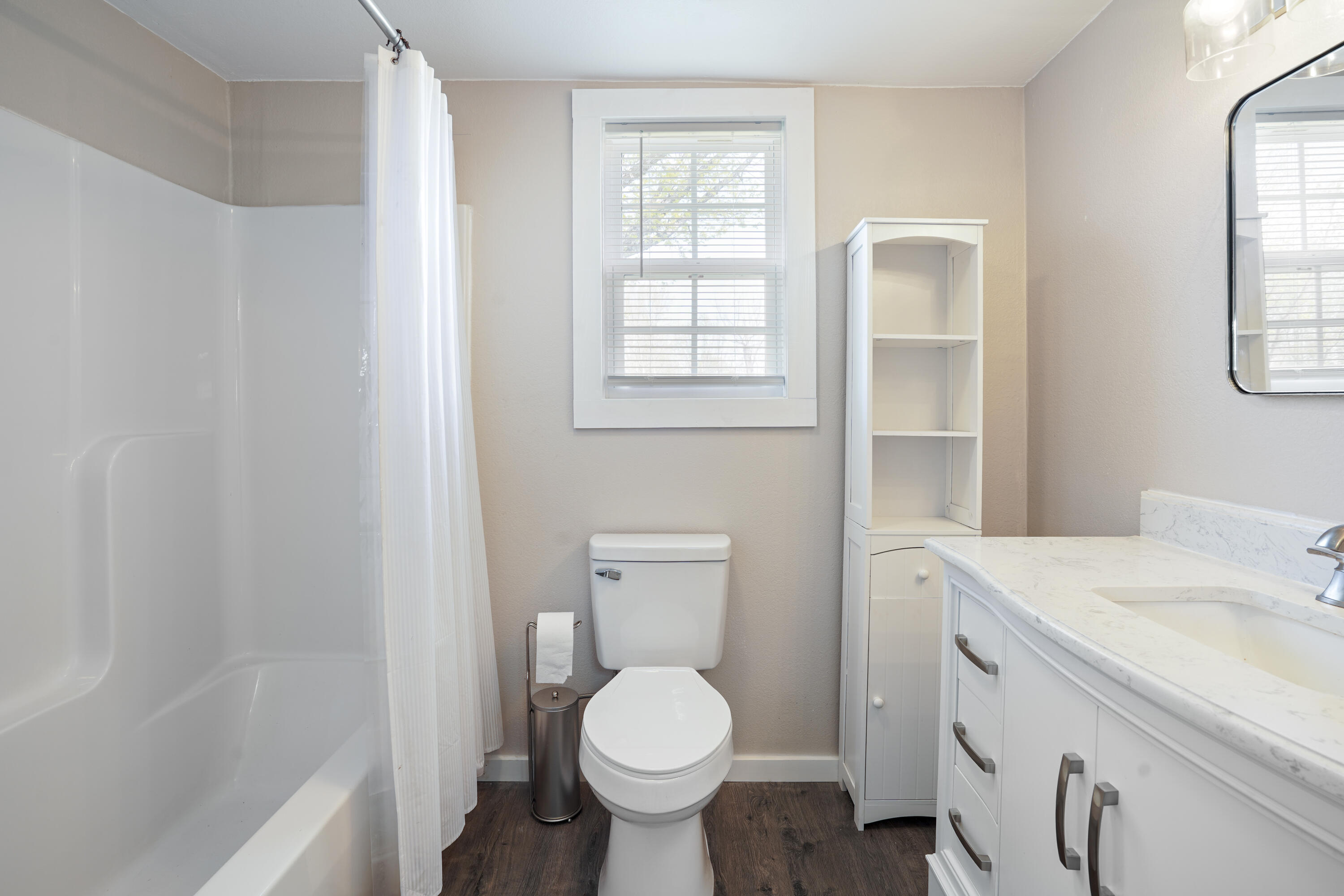 140 Worley Hill Top Road