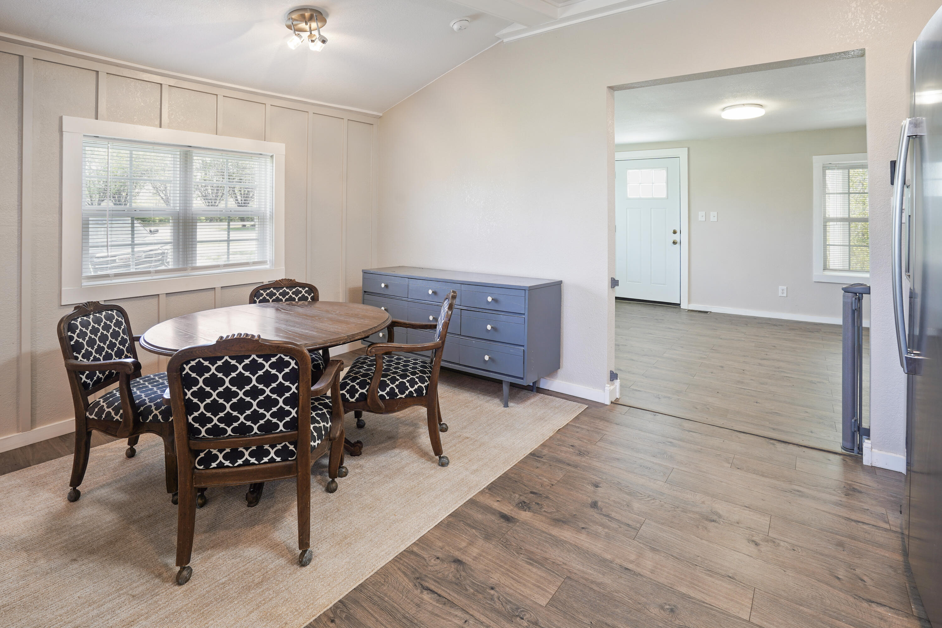 140 Worley Hill Top Road