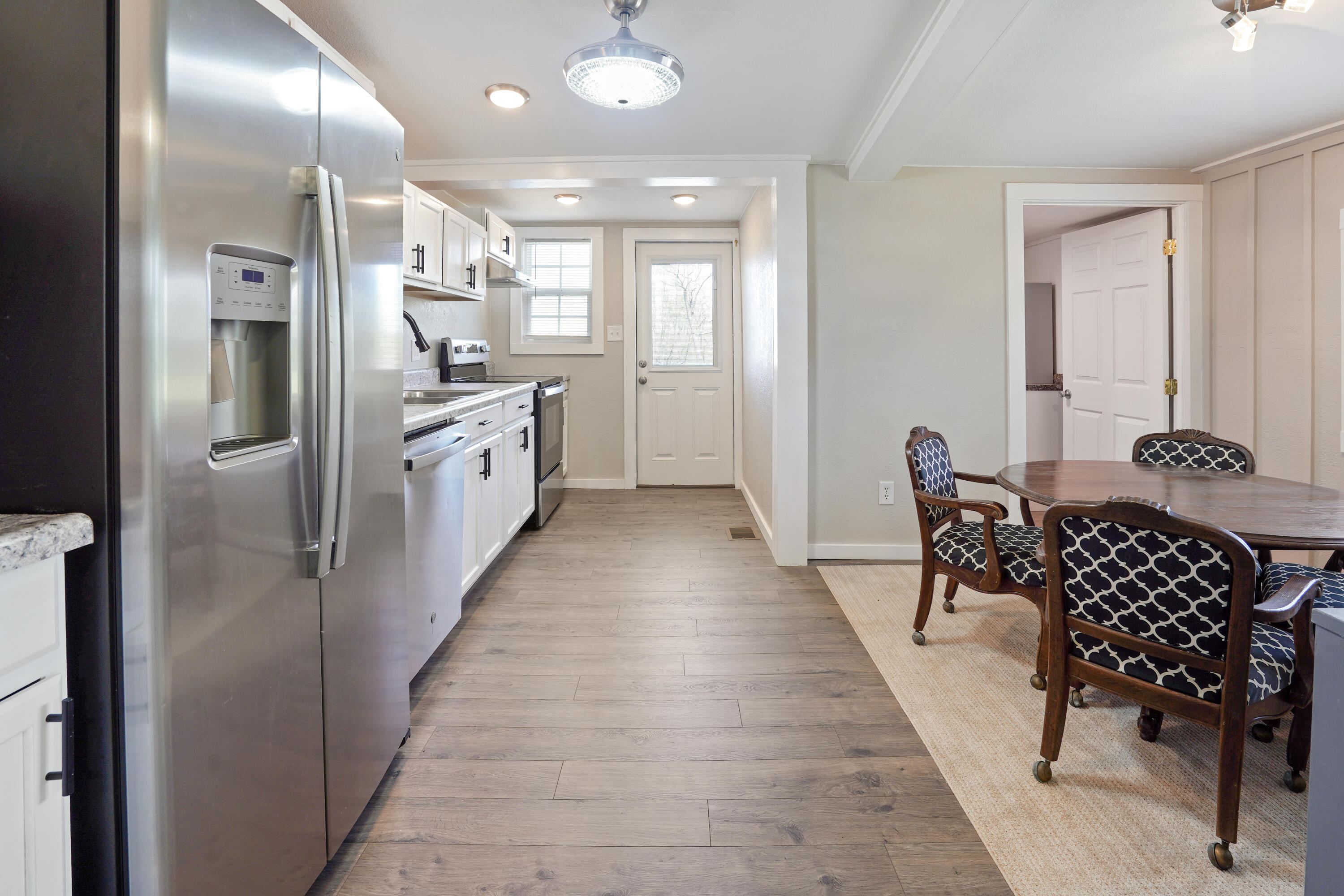 140 Worley Hill Top Road