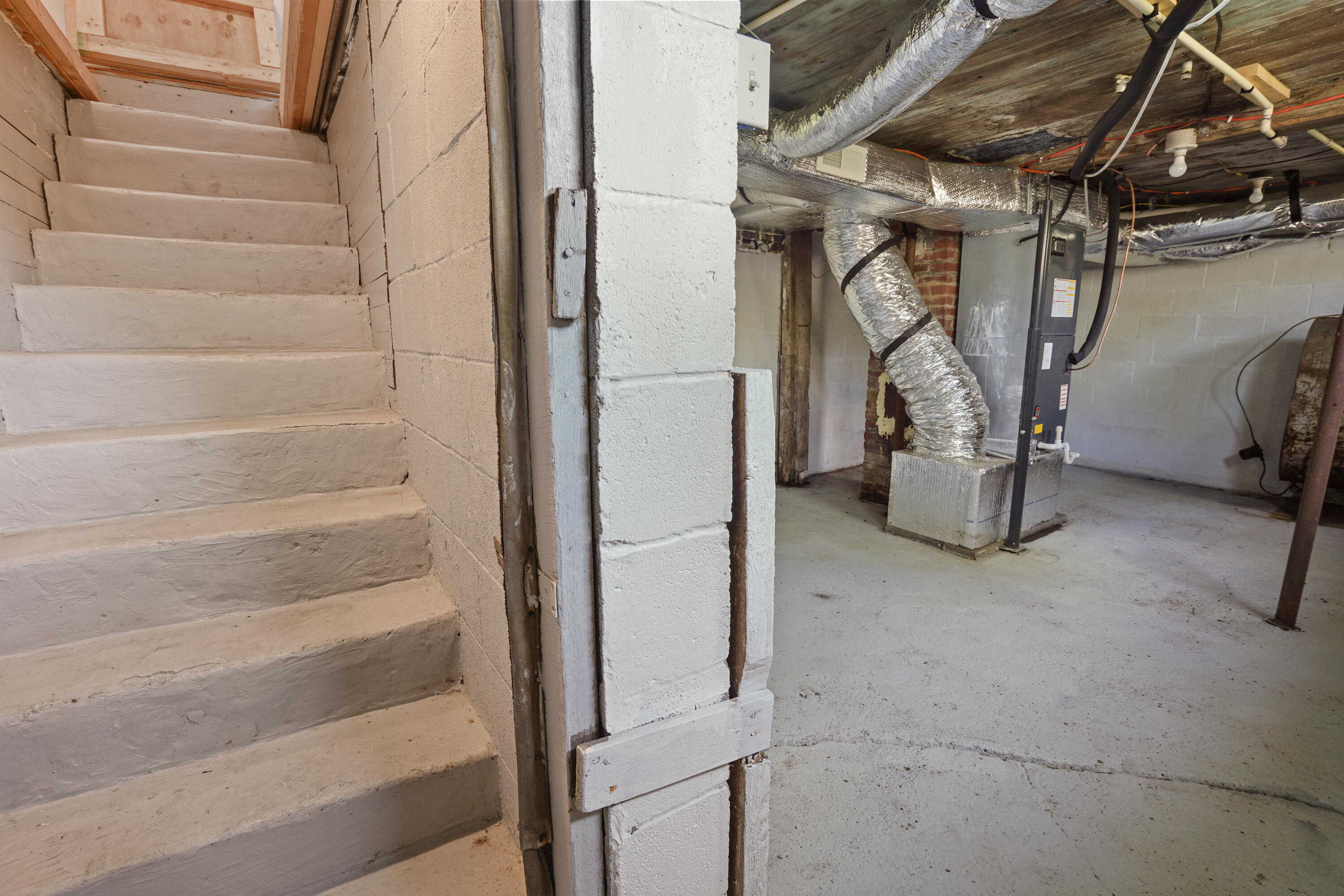 140 Worley Hill Top Road