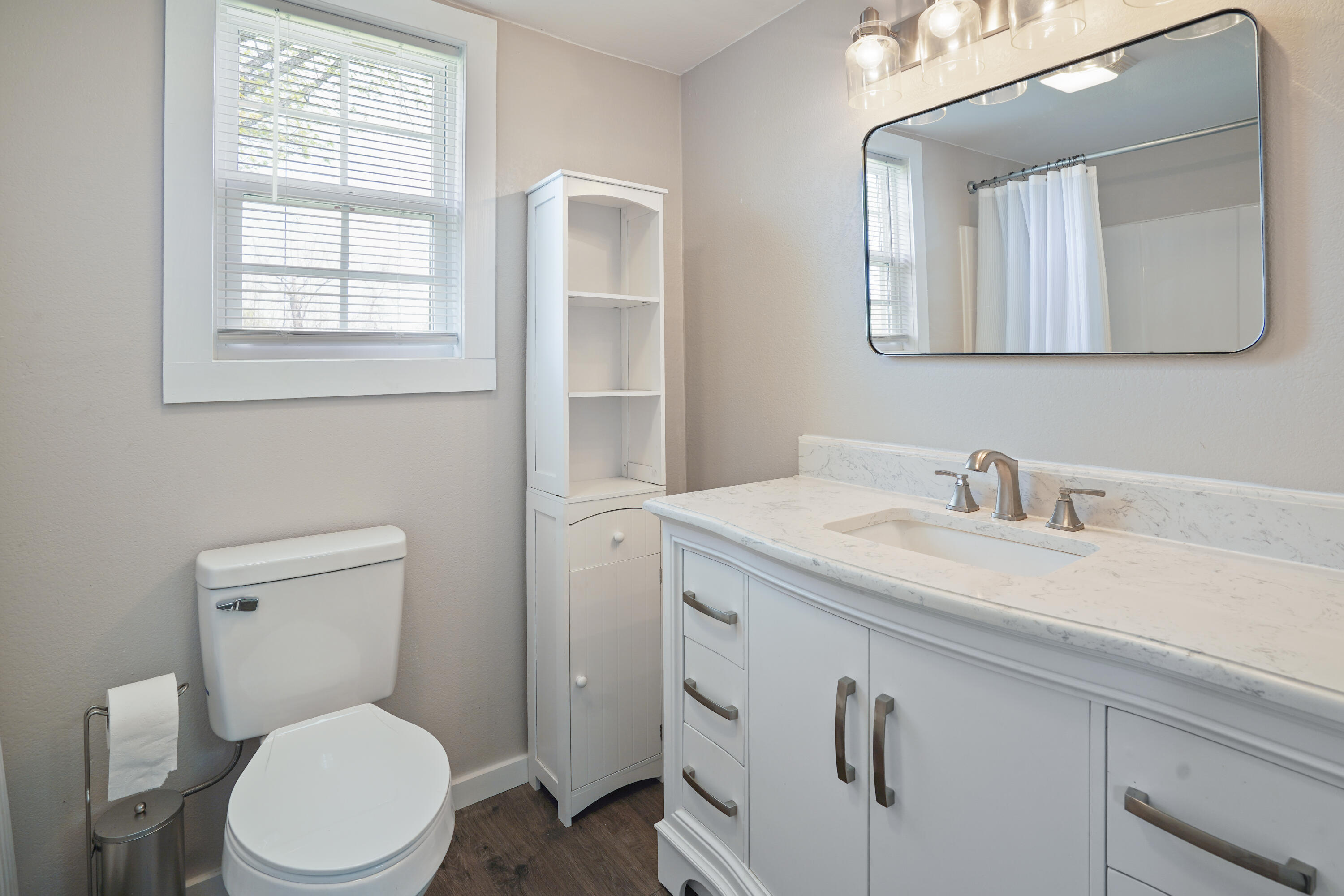 140 Worley Hill Top Road