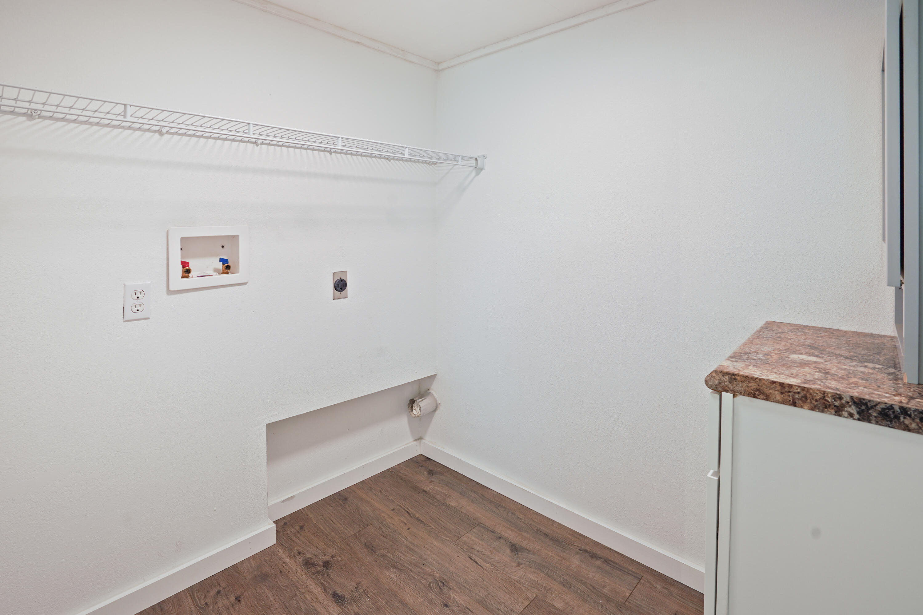 140 Worley Hill Top Road