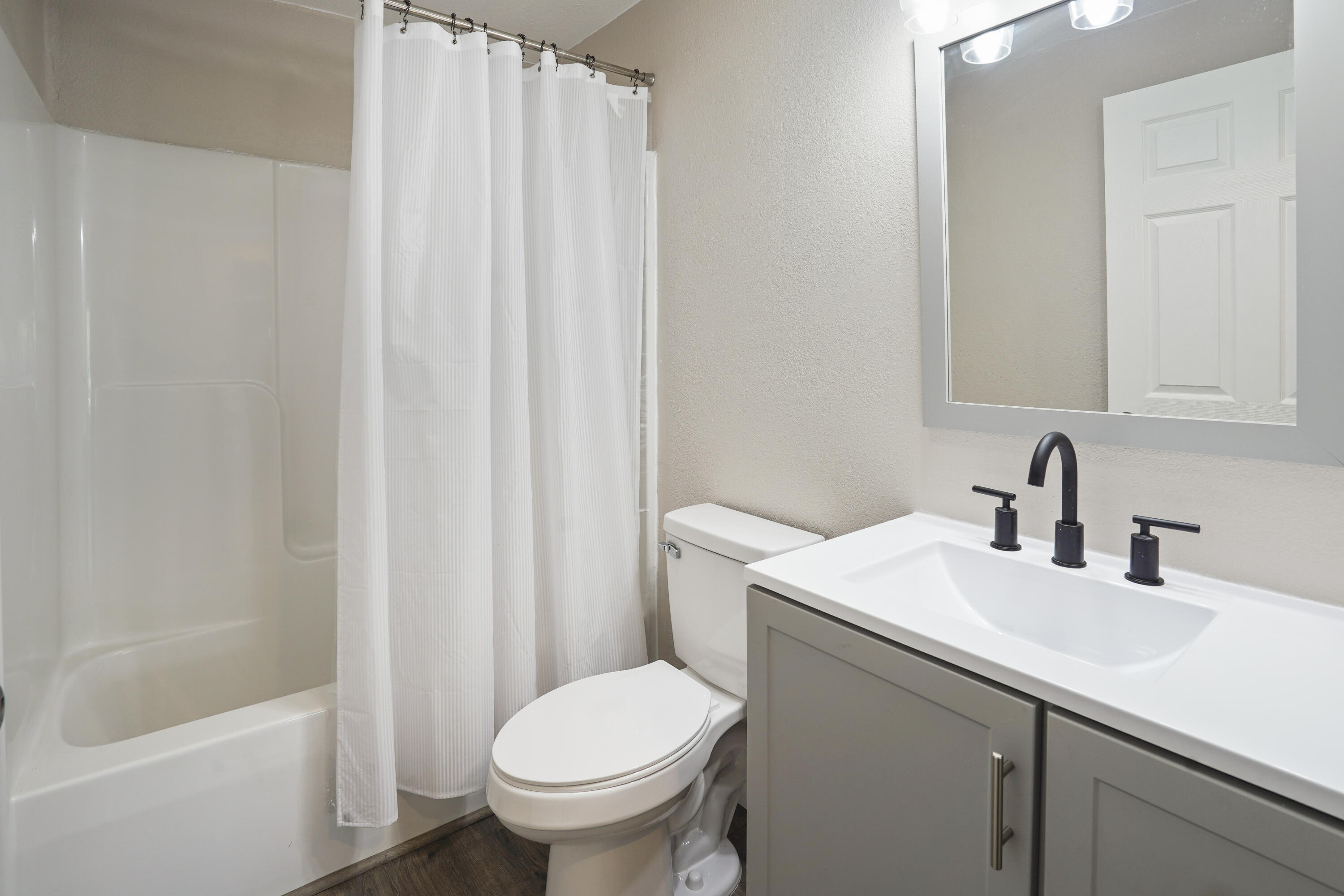 140 Worley Hill Top Road