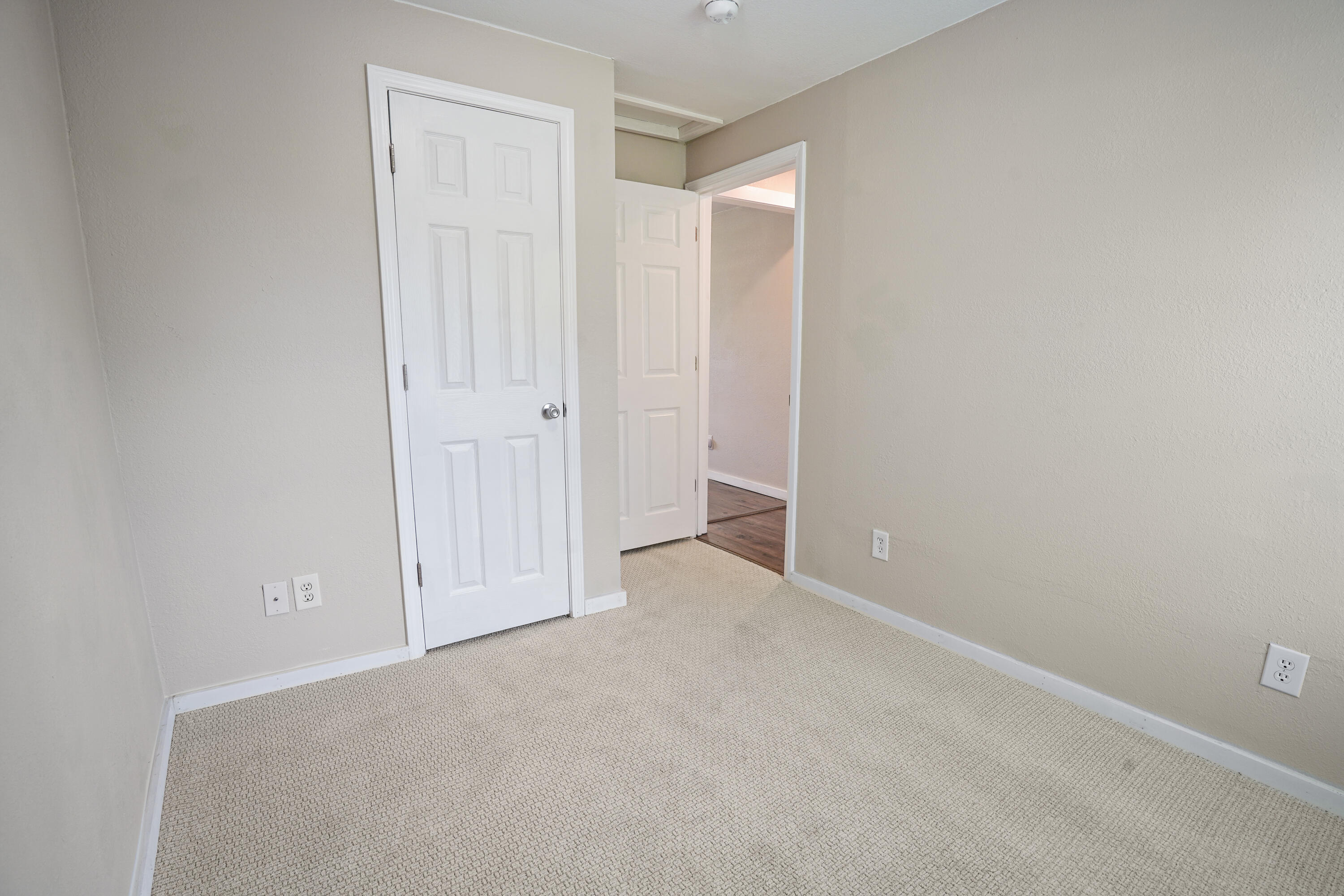 140 Worley Hill Top Road