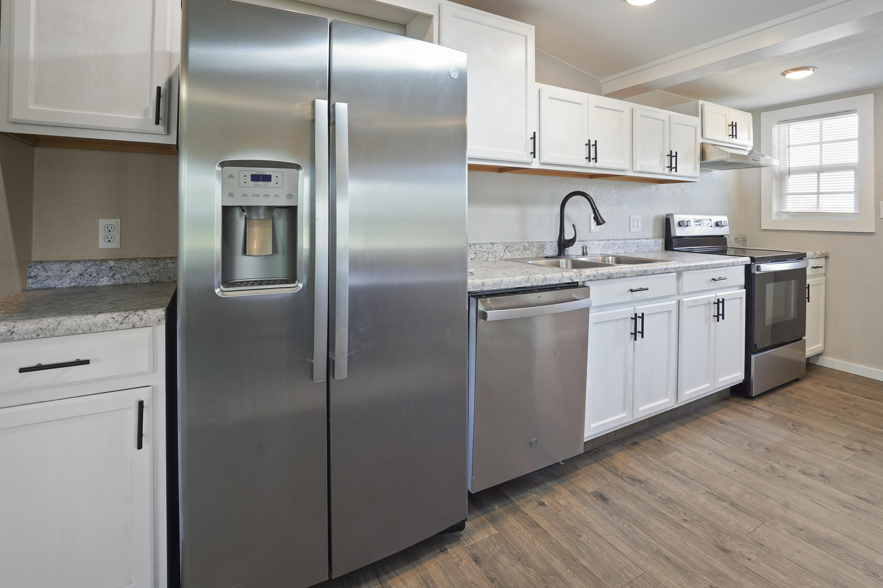 140 Worley Hill Top Road