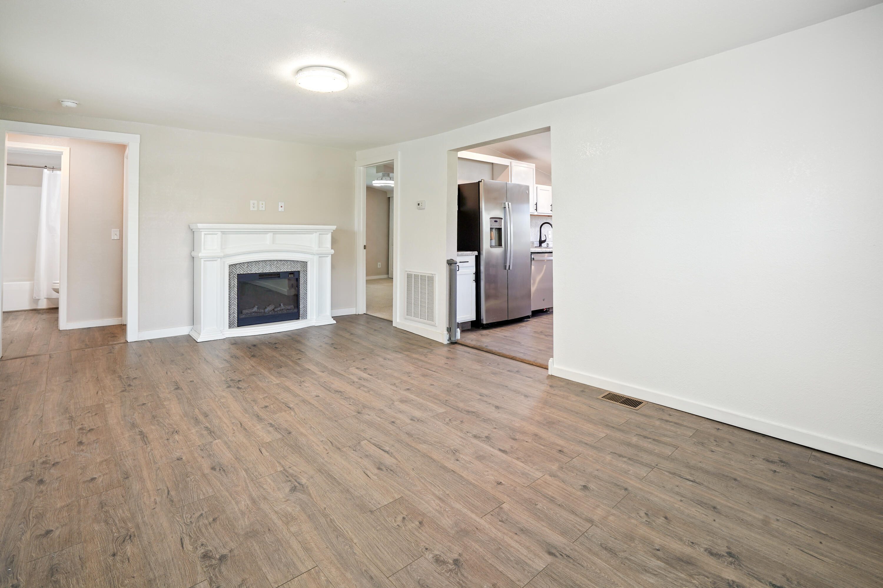 140 Worley Hill Top Road