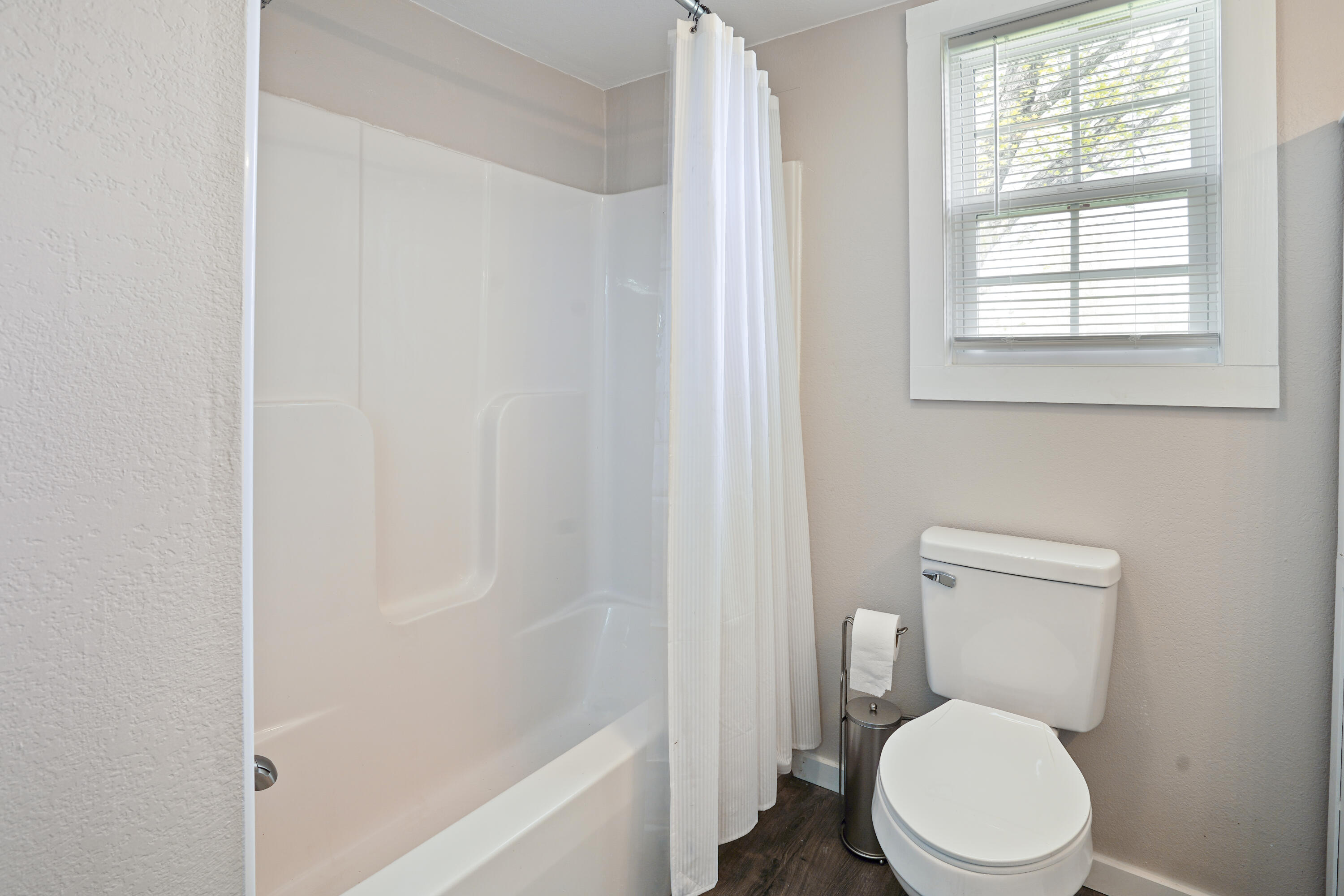 140 Worley Hill Top Road