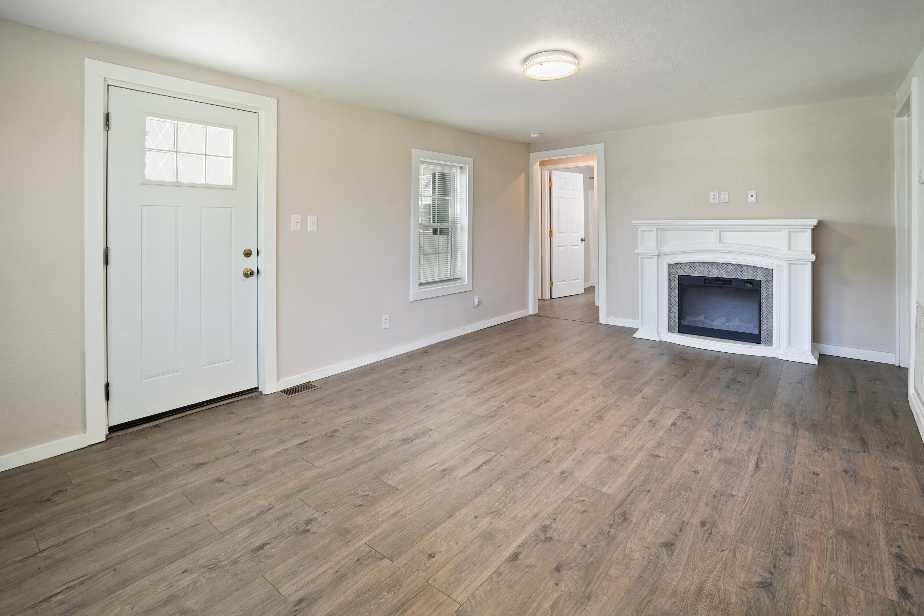 140 Worley Hill Top Road