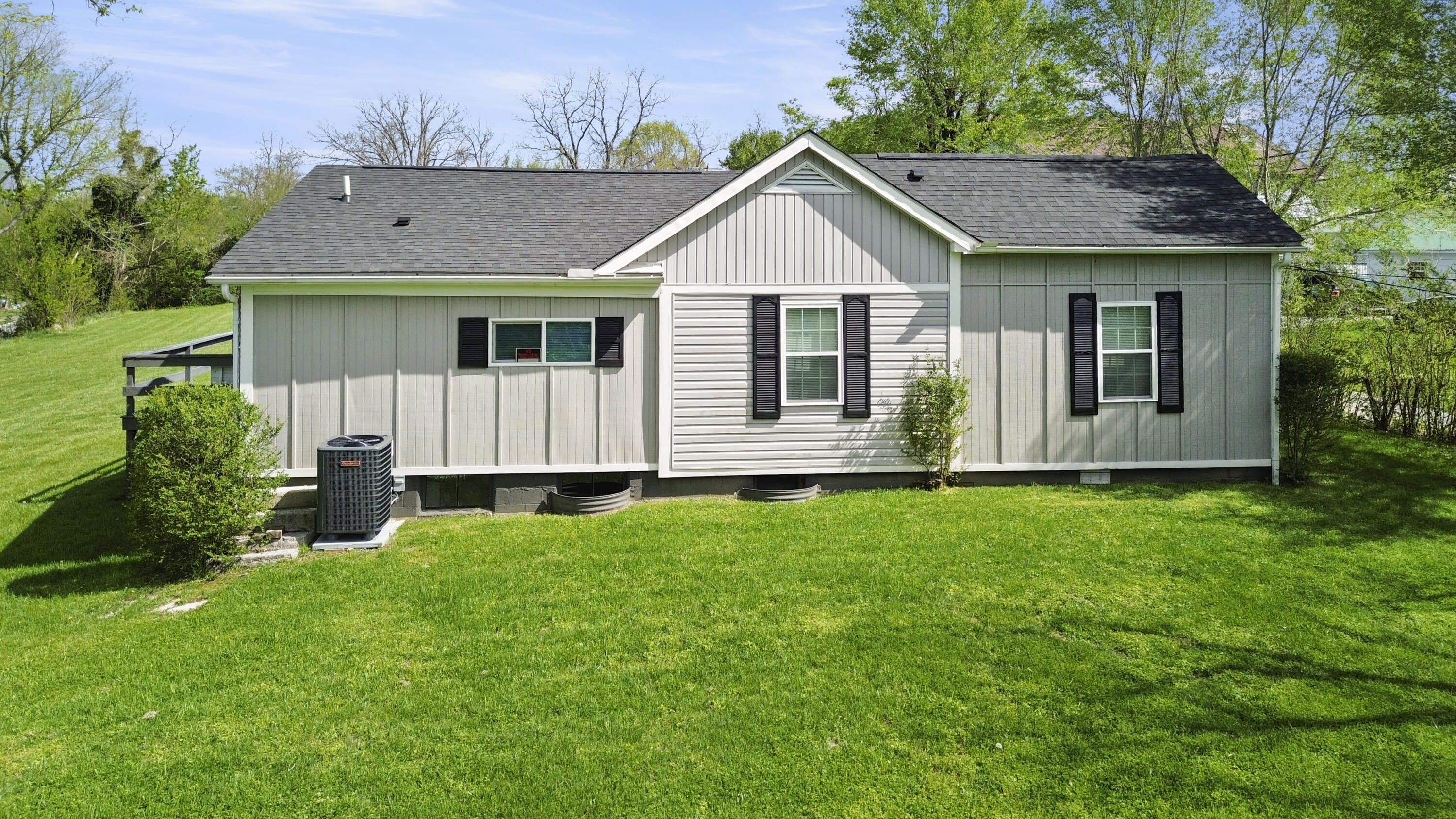 140 Worley Hill Top Road