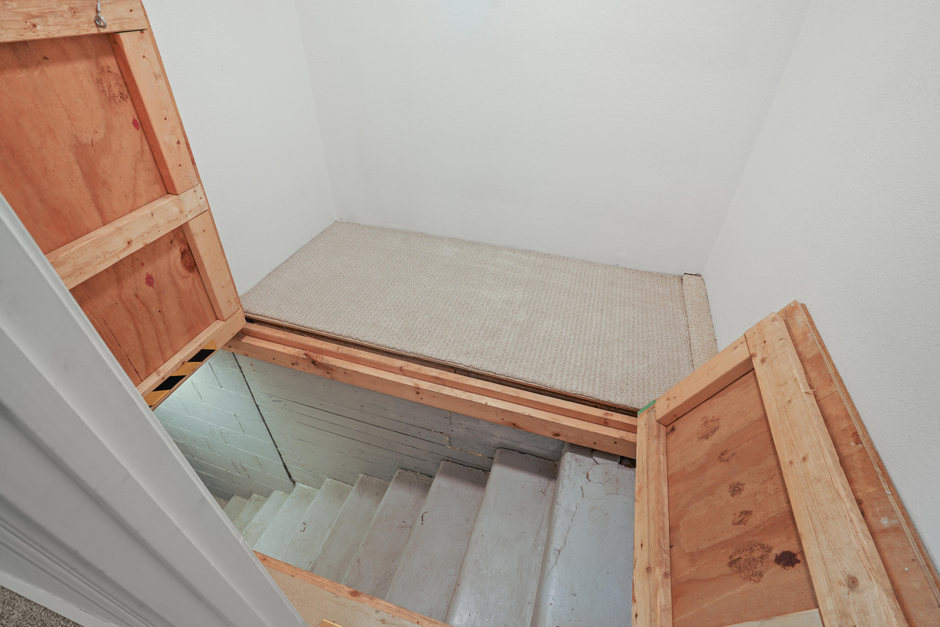 140 Worley Hill Top Road