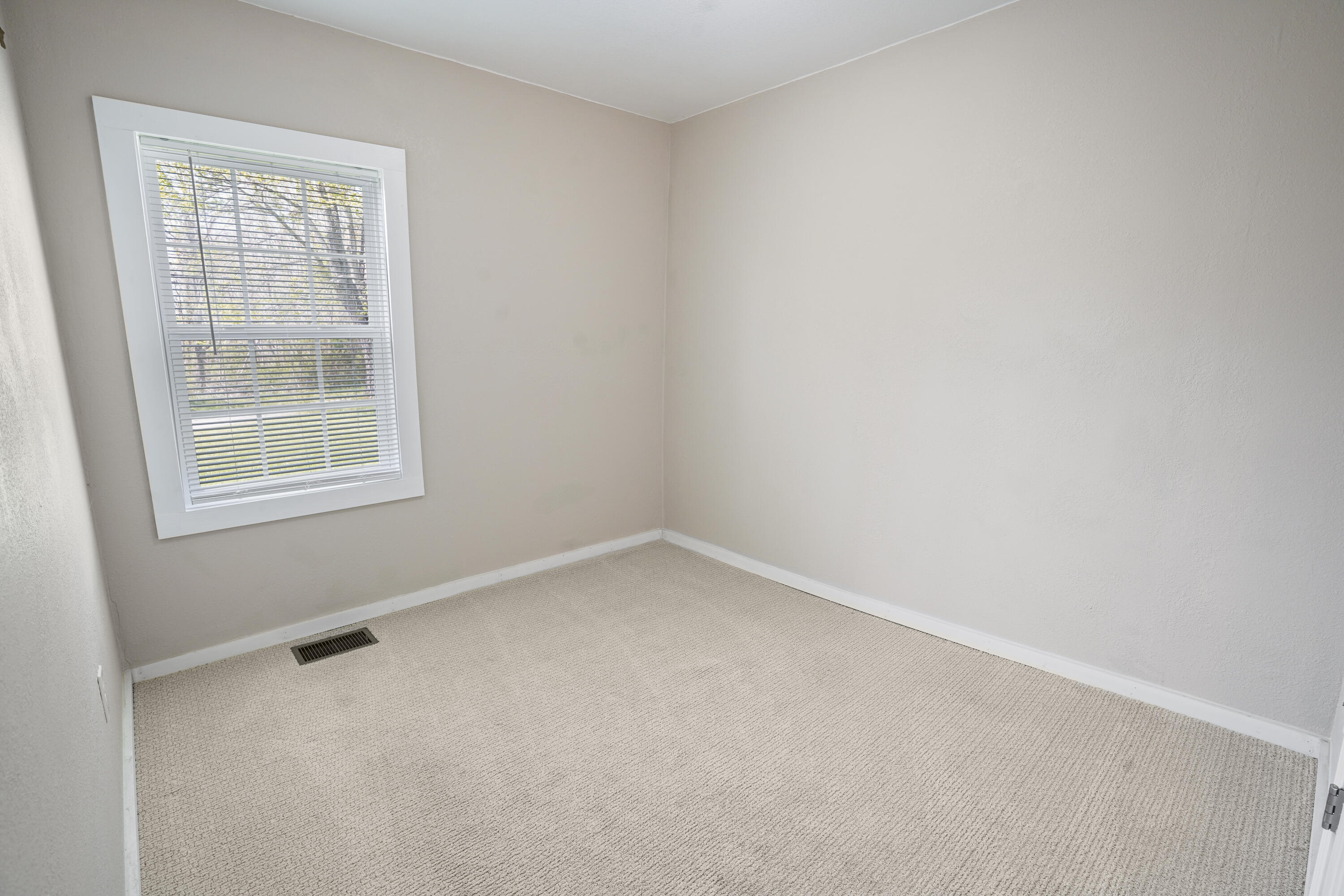 140 Worley Hill Top Road