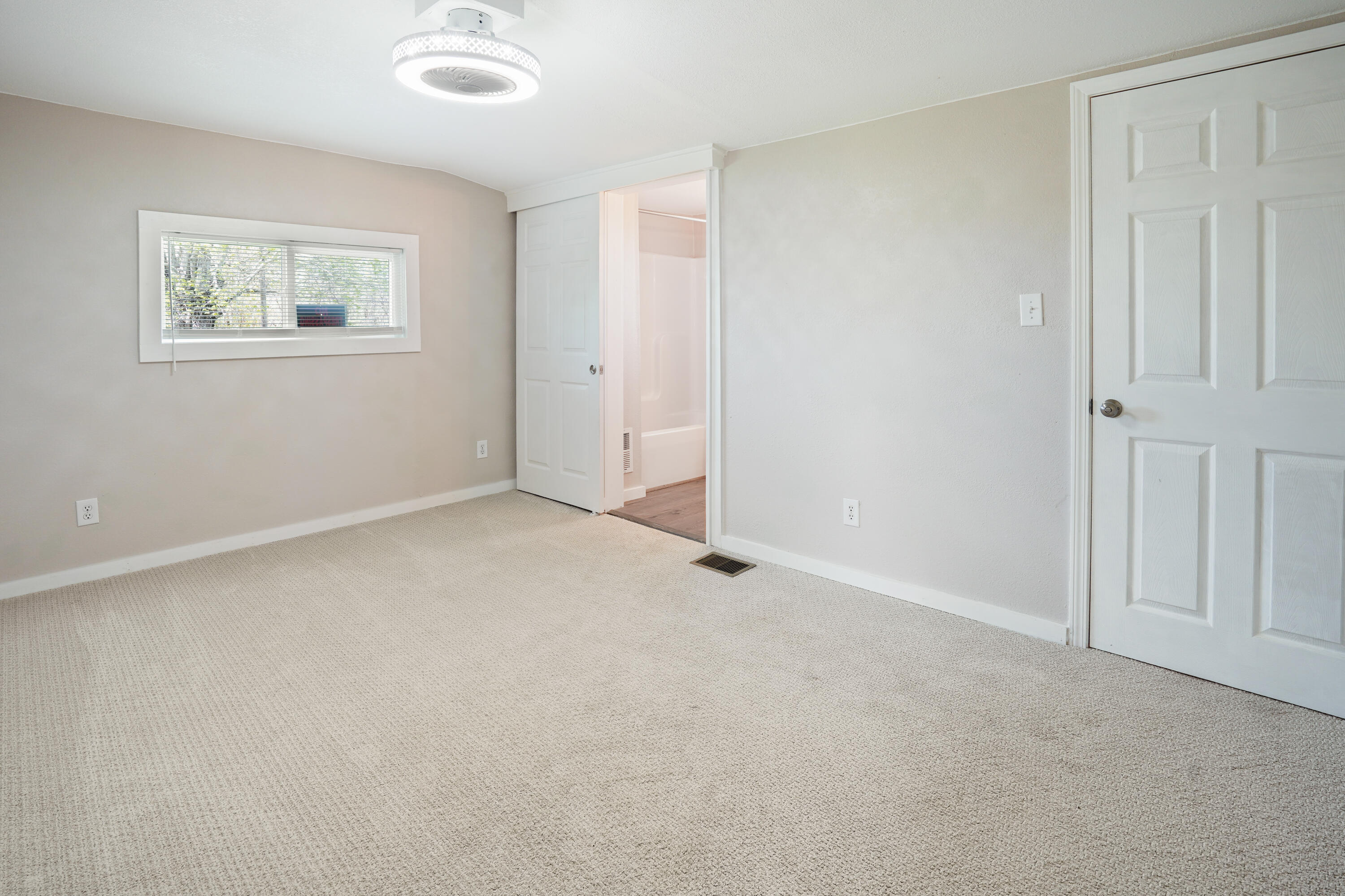 140 Worley Hill Top Road