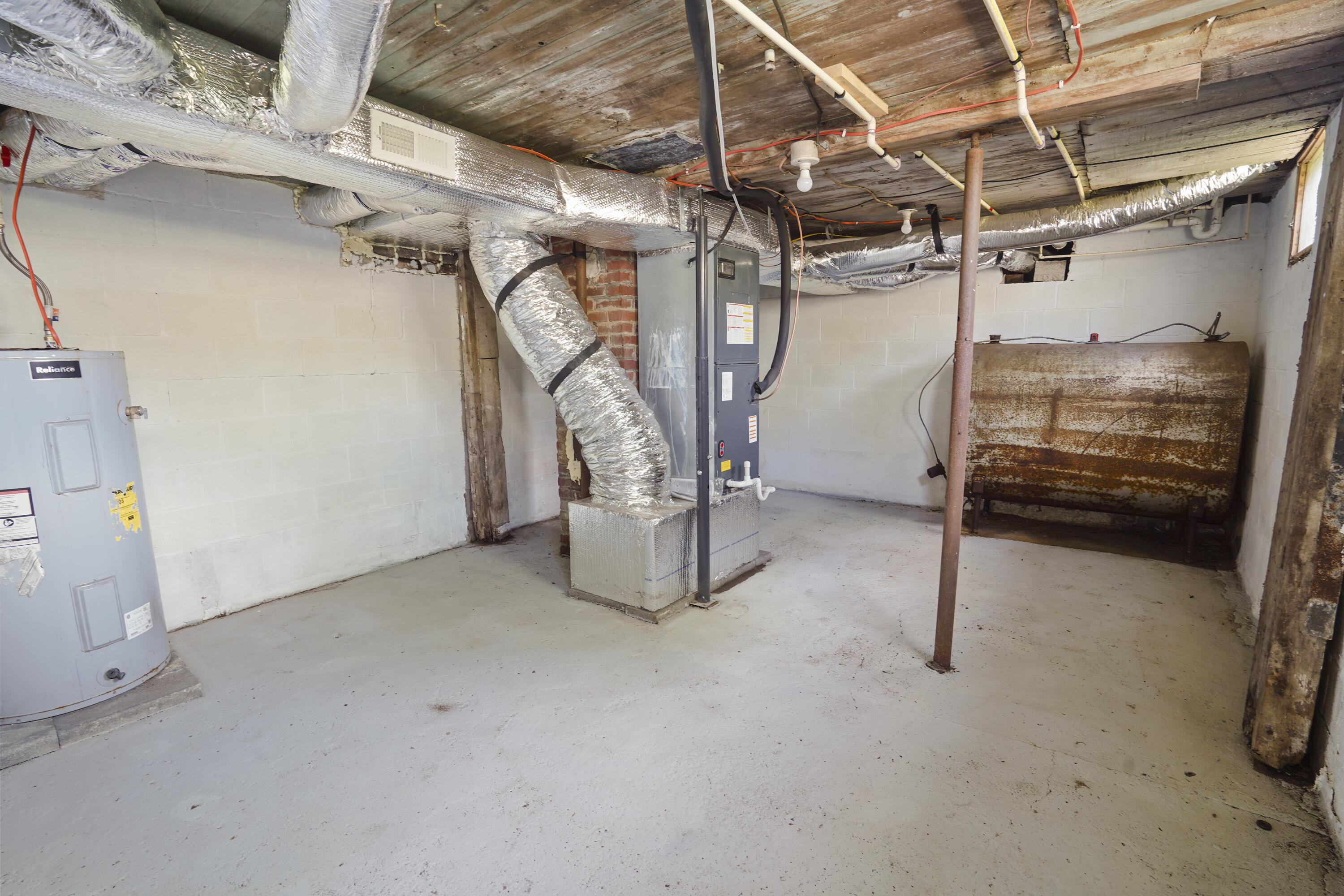 140 Worley Hill Top Road