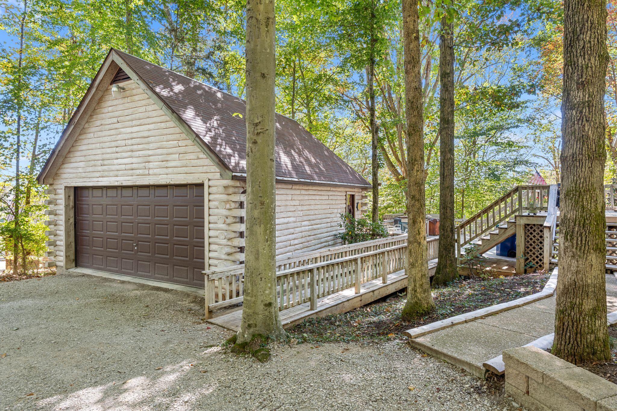 429 Meece Avenue