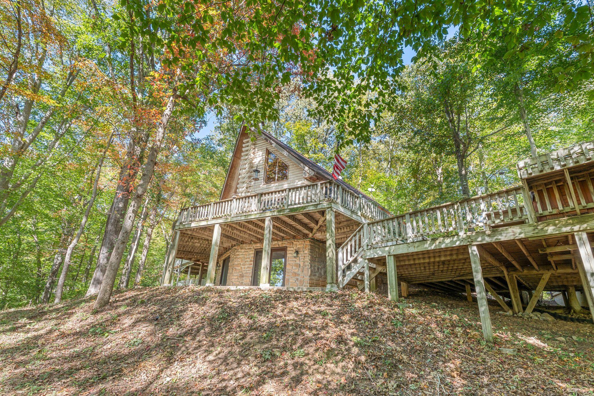 429 Meece Avenue