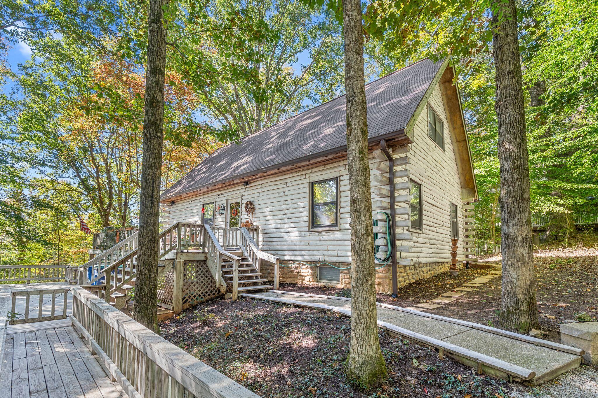 429 Meece Avenue