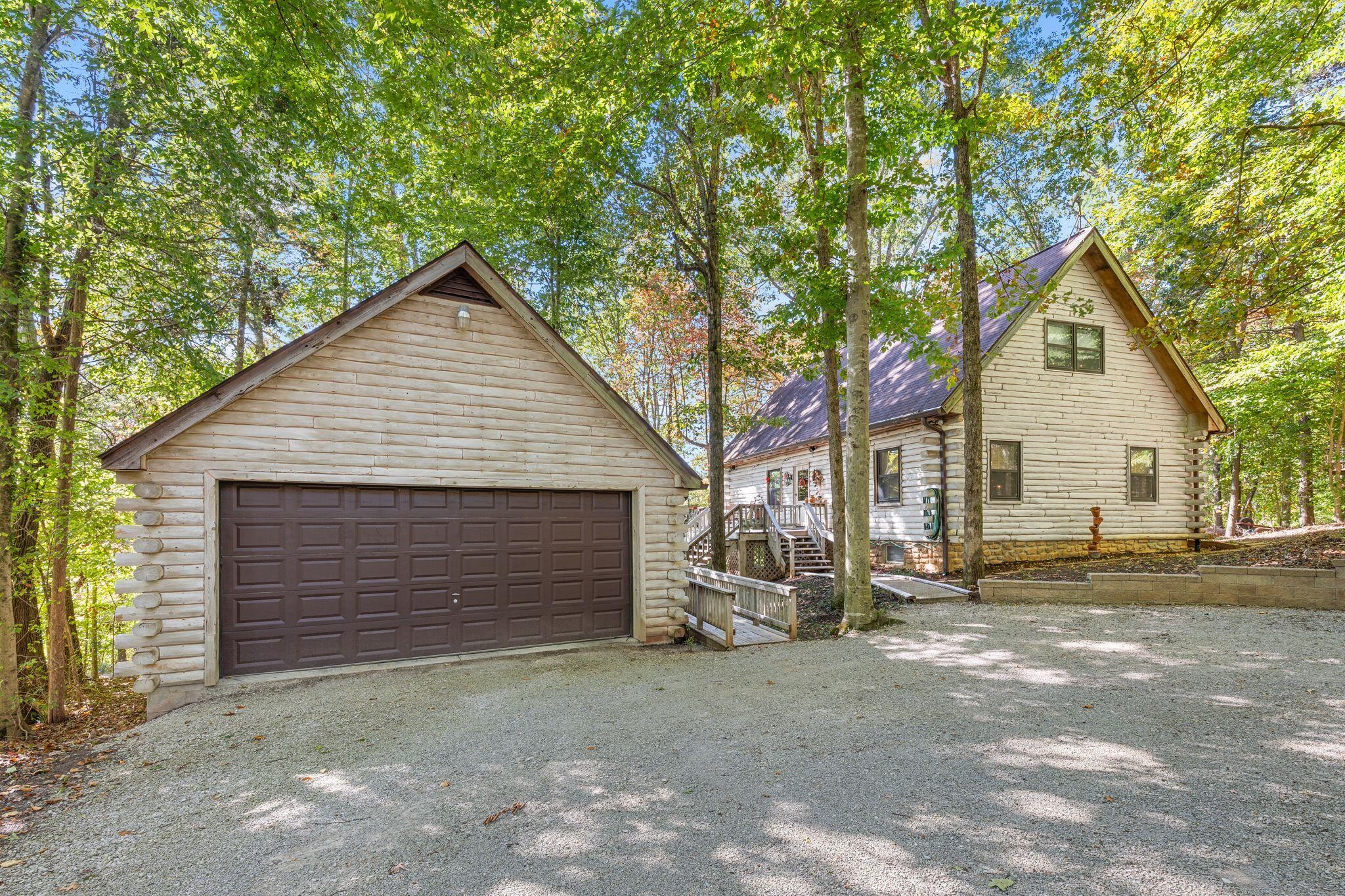 429 Meece Avenue