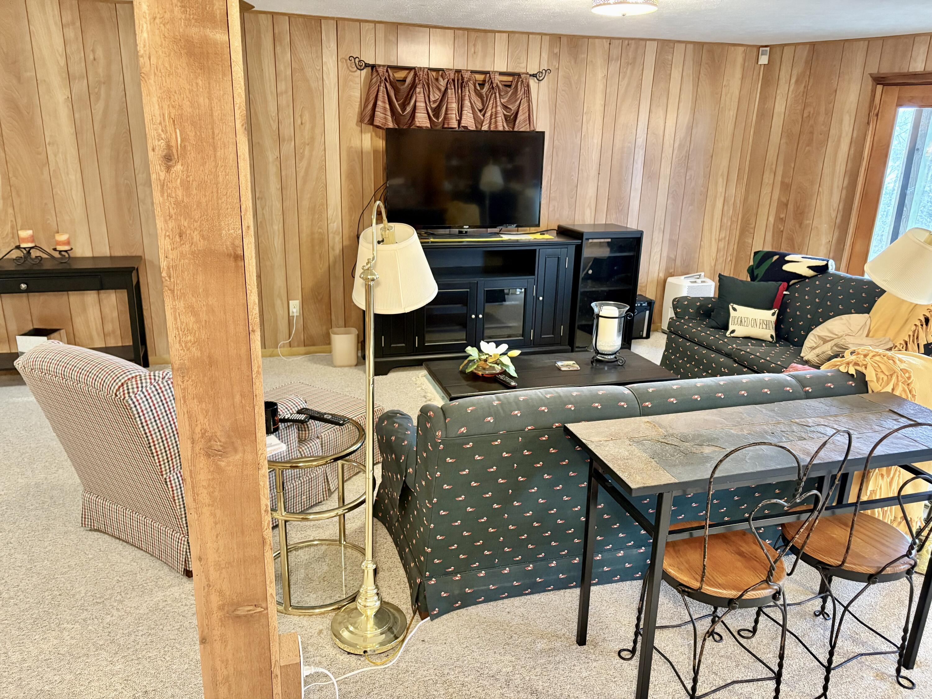 429 Meece Avenue