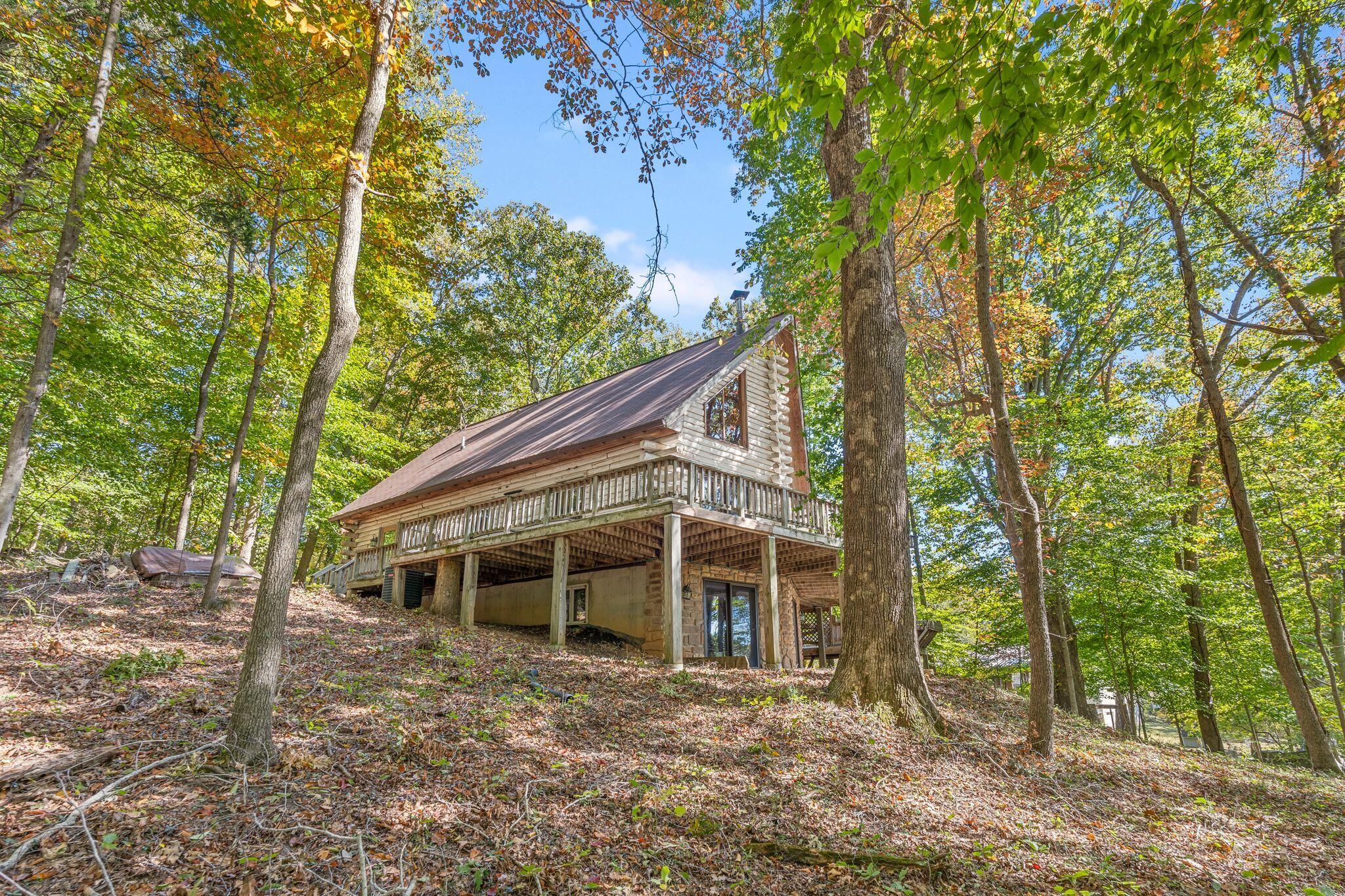 429 Meece Avenue