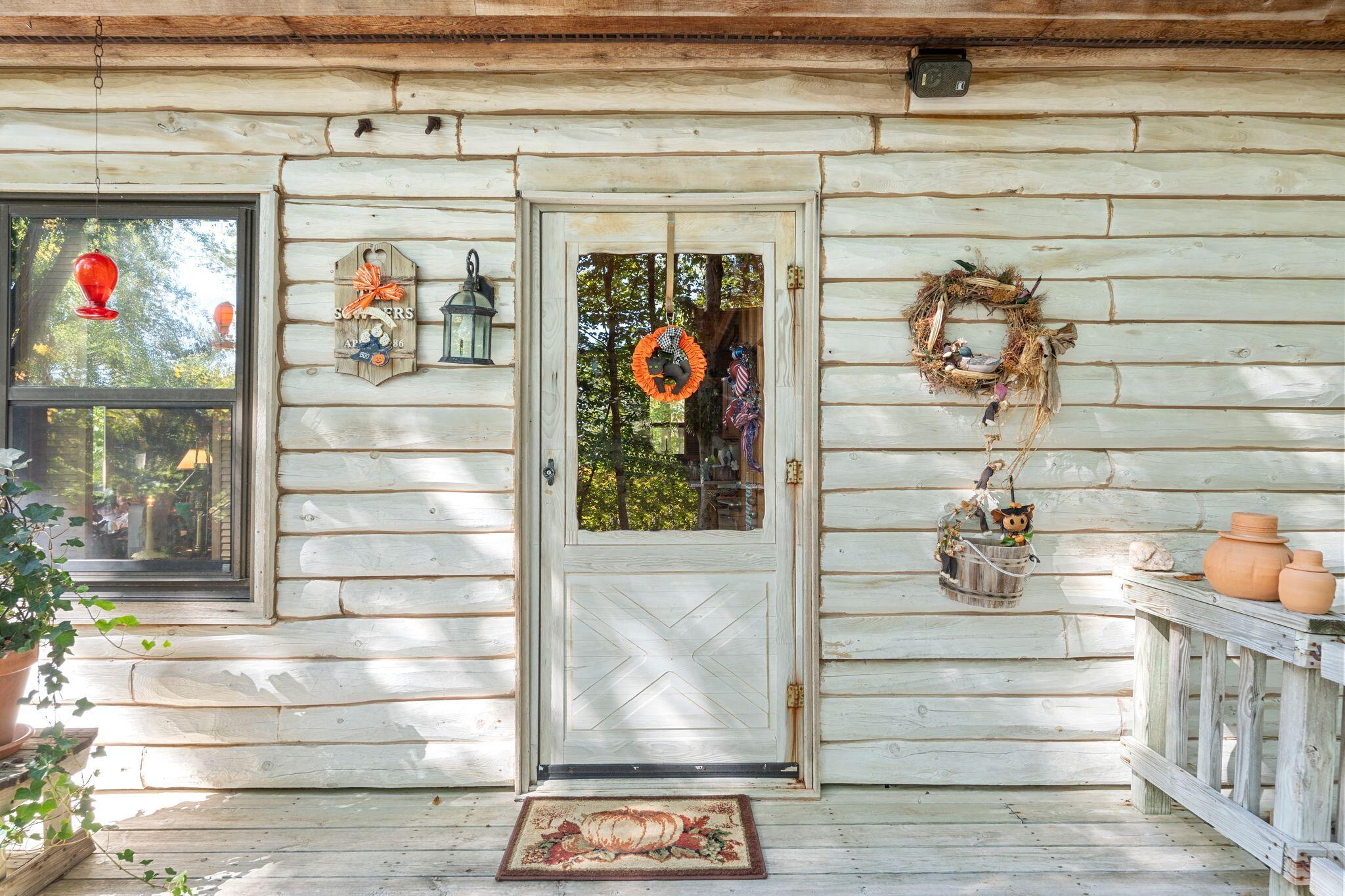 429 Meece Avenue