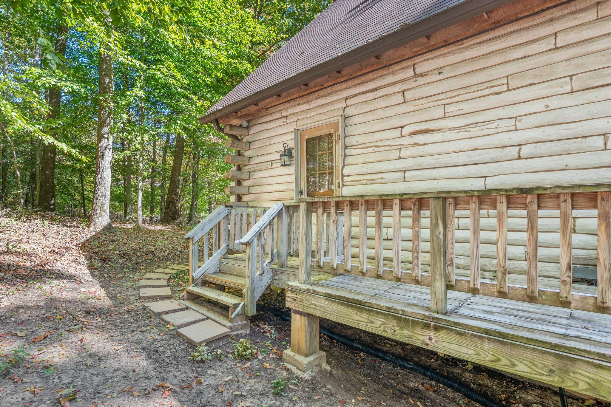 429 Meece Avenue