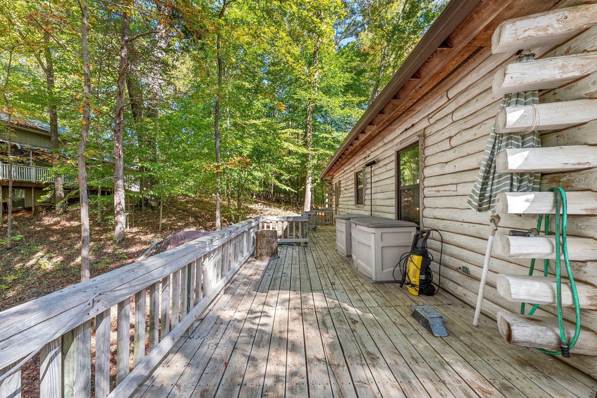 429 Meece Avenue