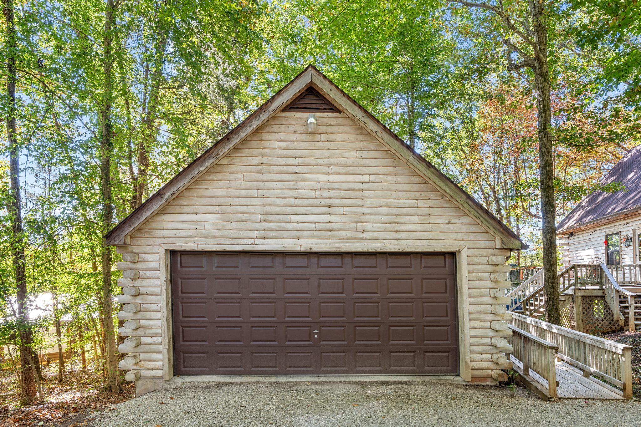 429 Meece Avenue