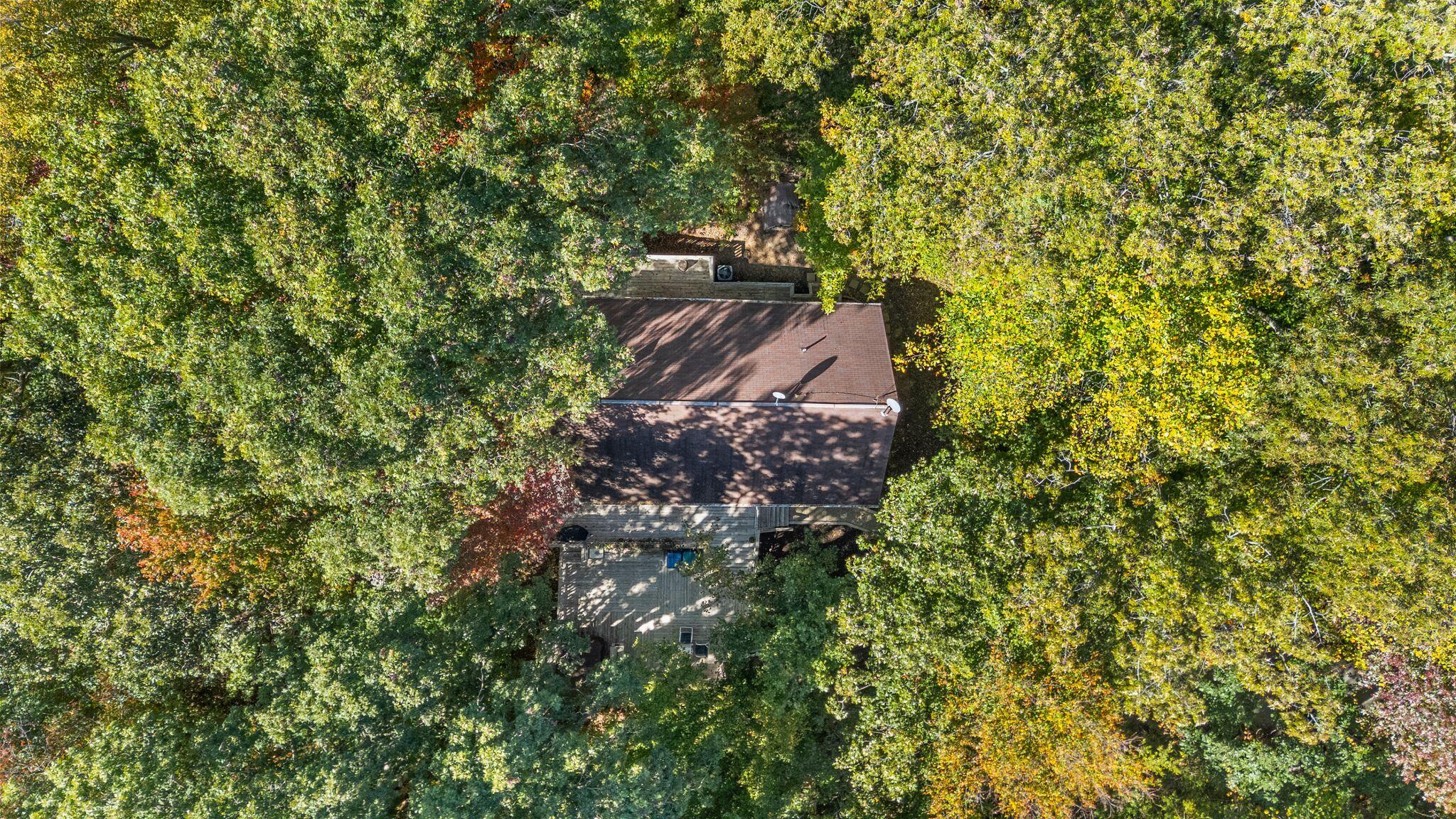 429 Meece Avenue