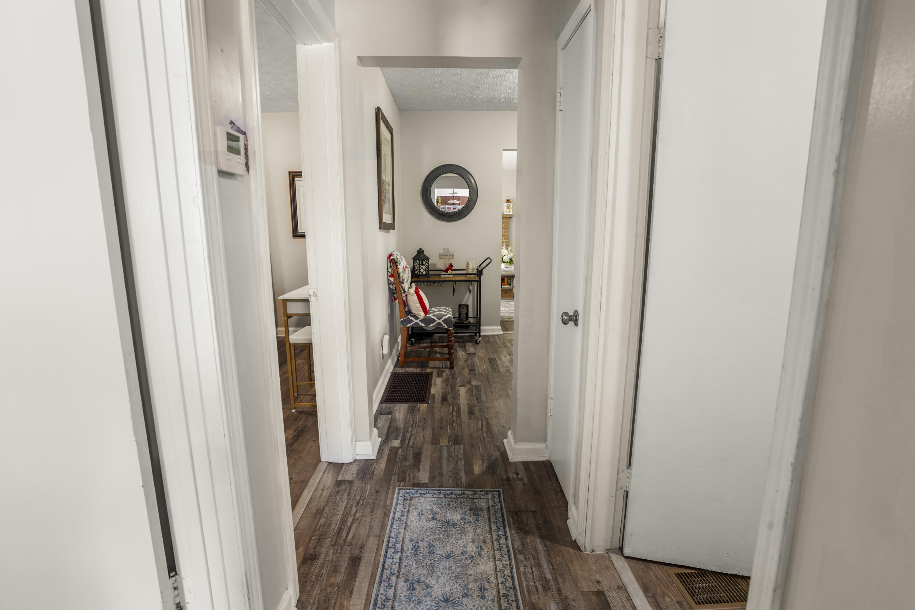108 Ping Street