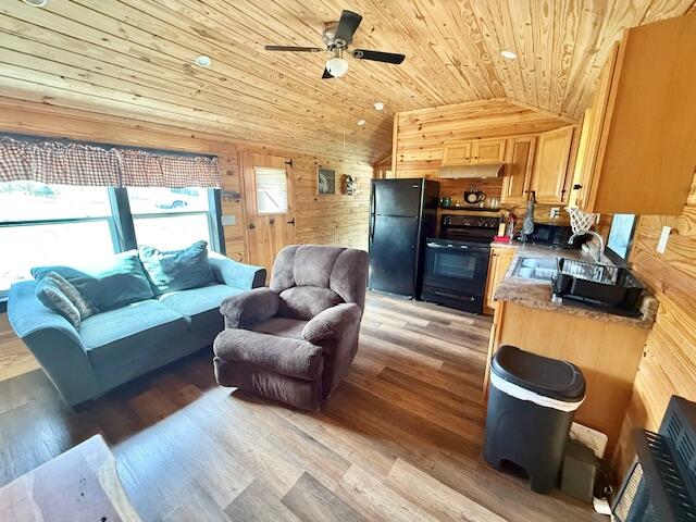 266 Boater'S Alley