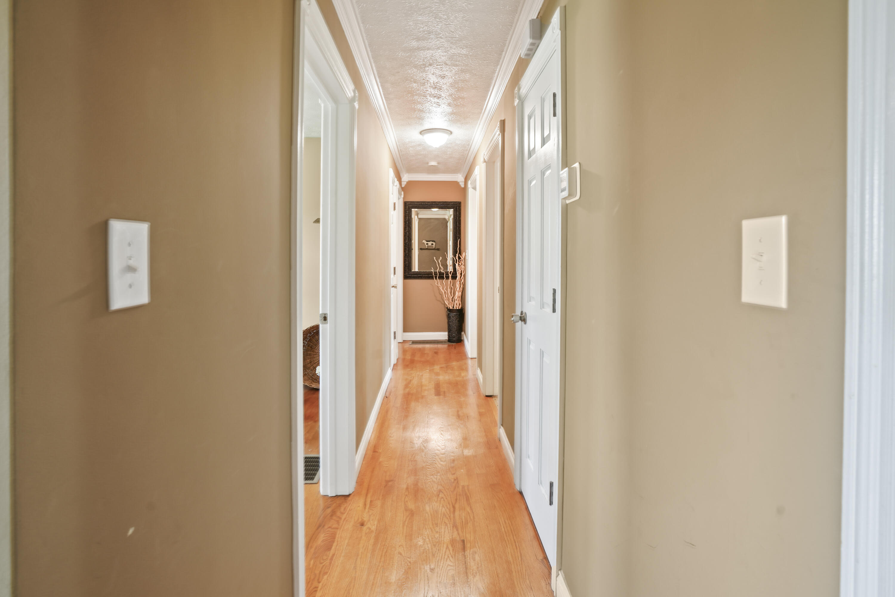 265 Raleigh Road