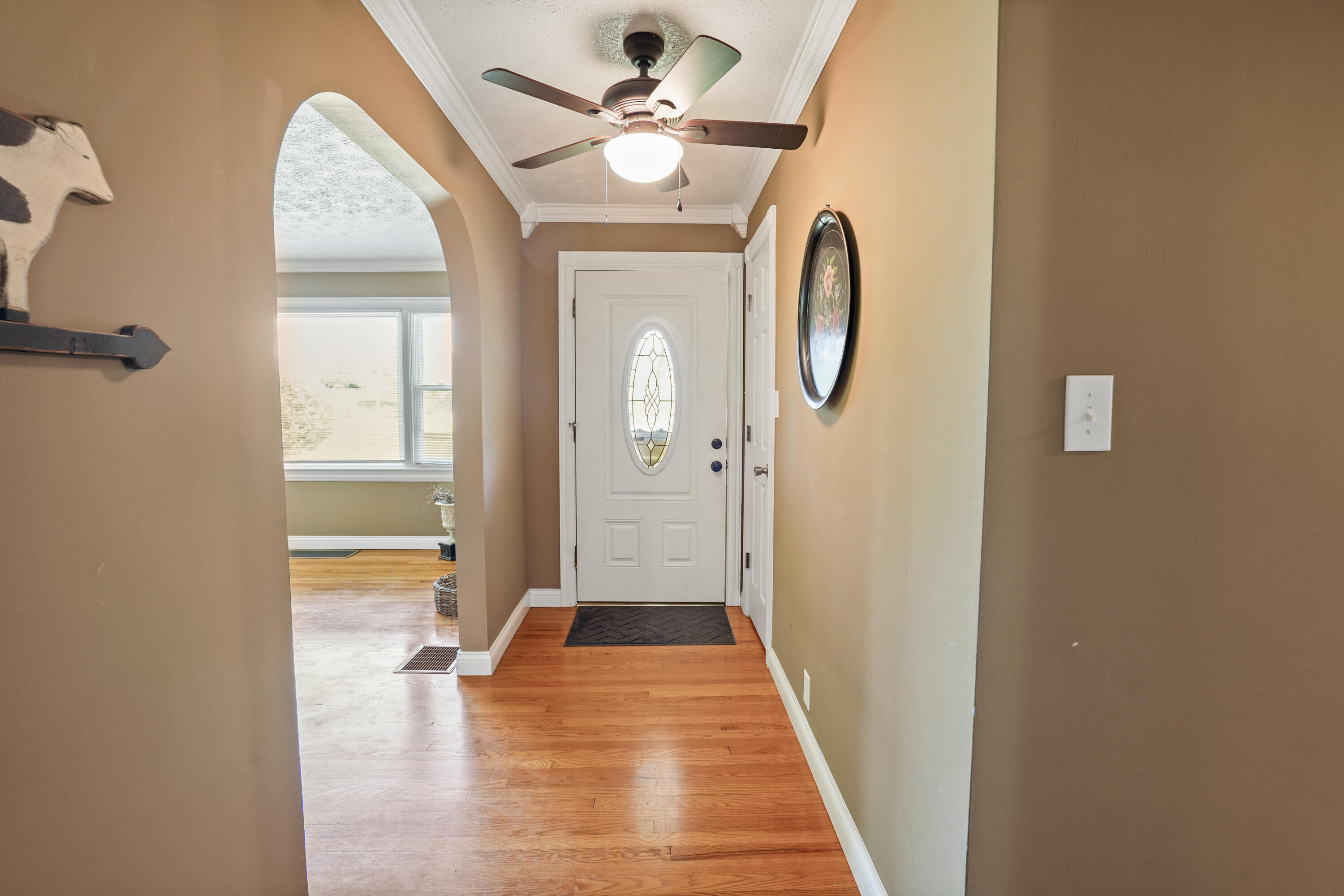 265 Raleigh Road
