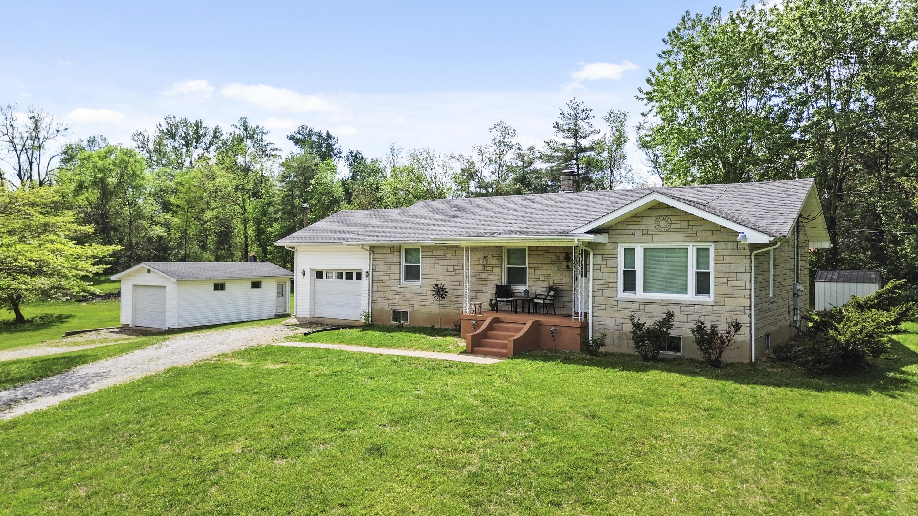 265 Raleigh Road