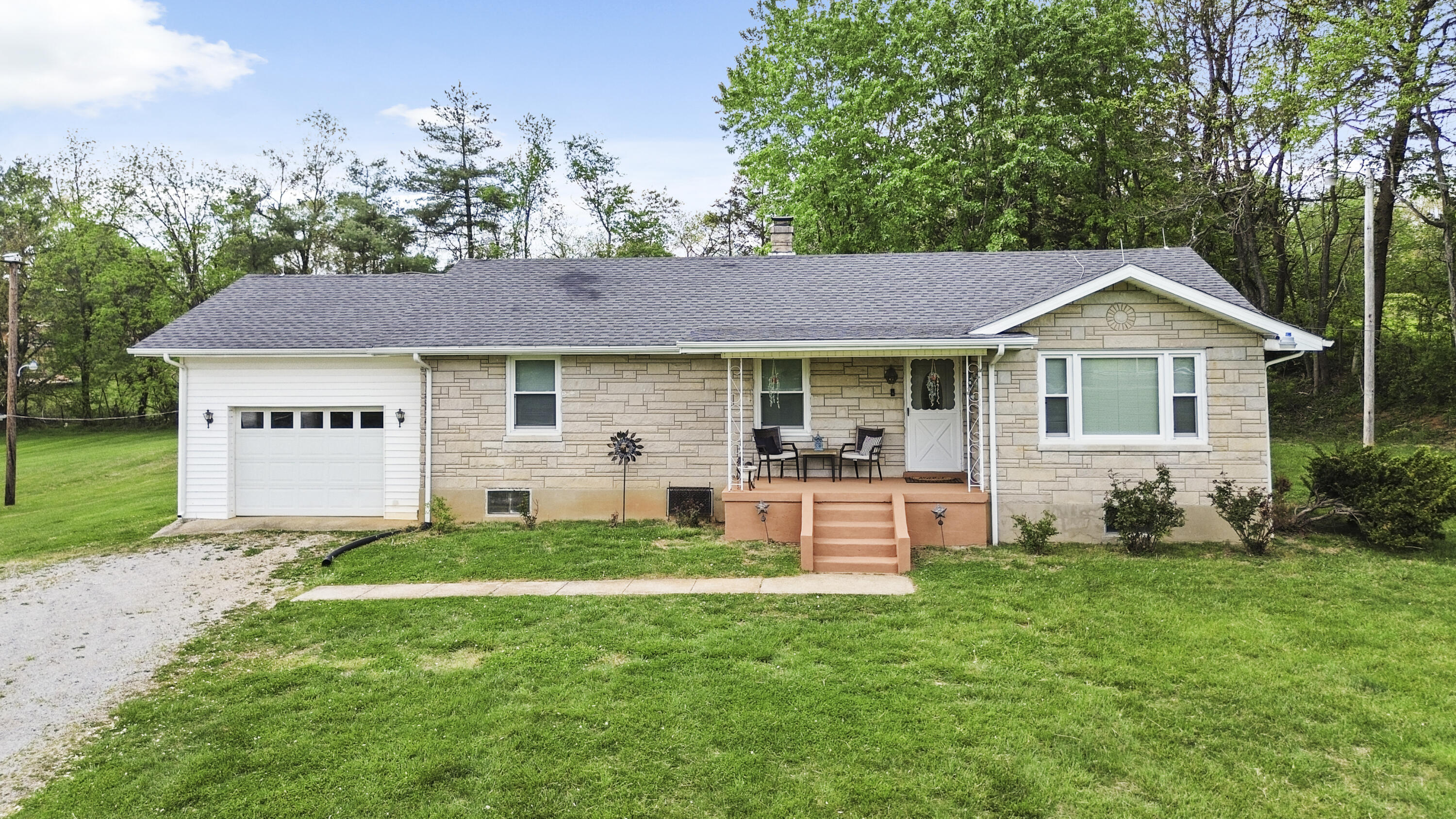 265 Raleigh Road