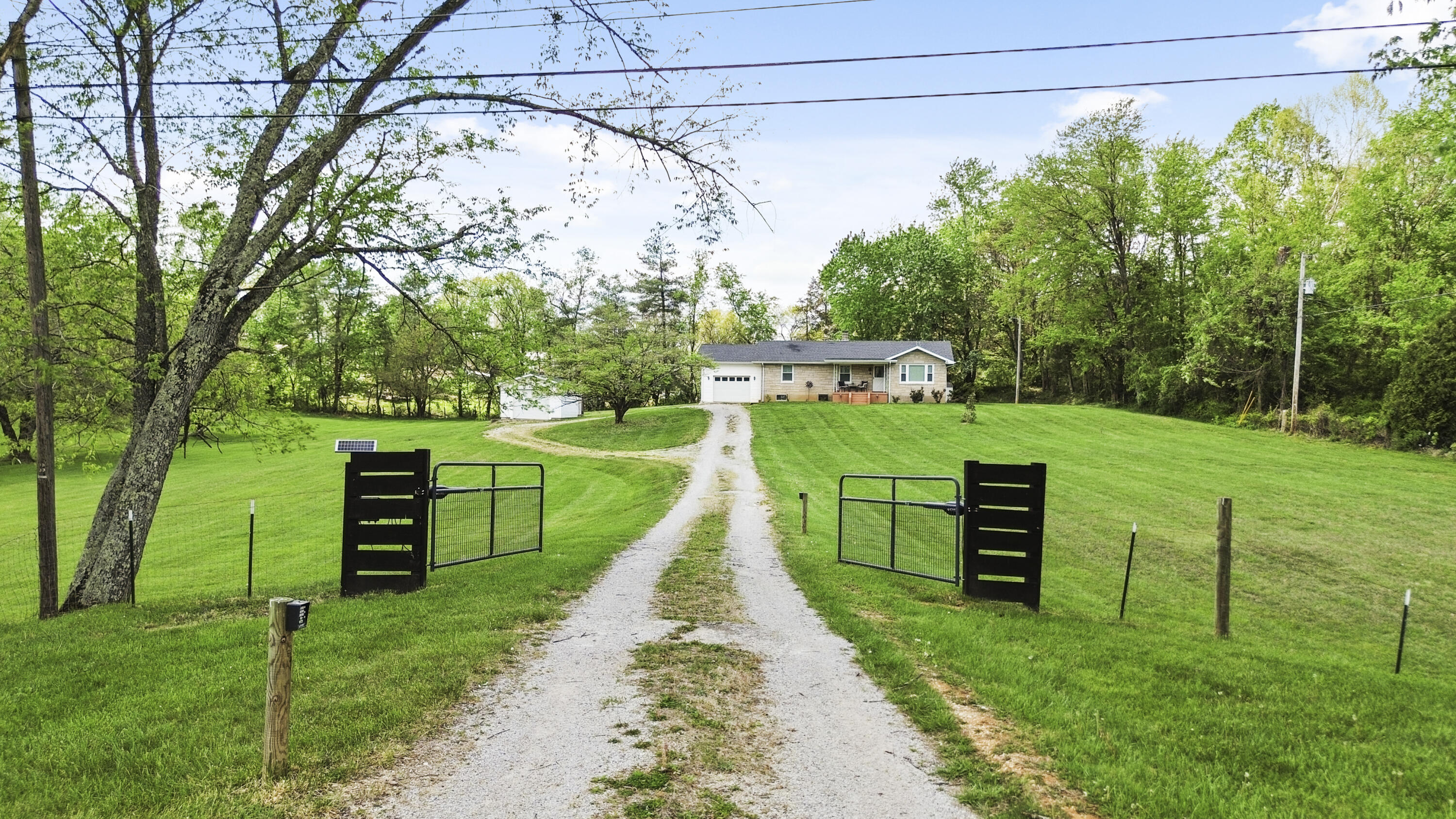 265 Raleigh Road