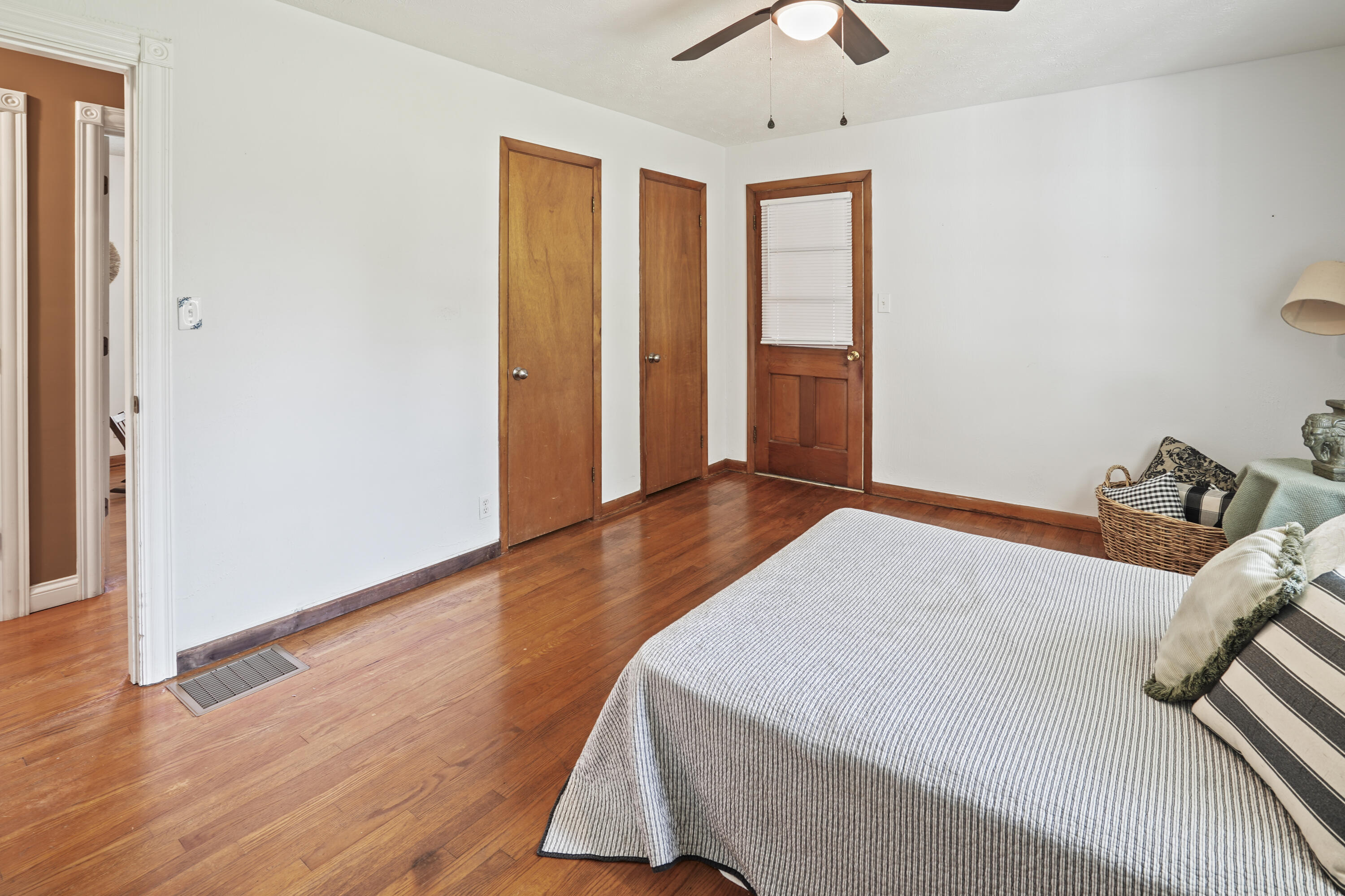 265 Raleigh Road