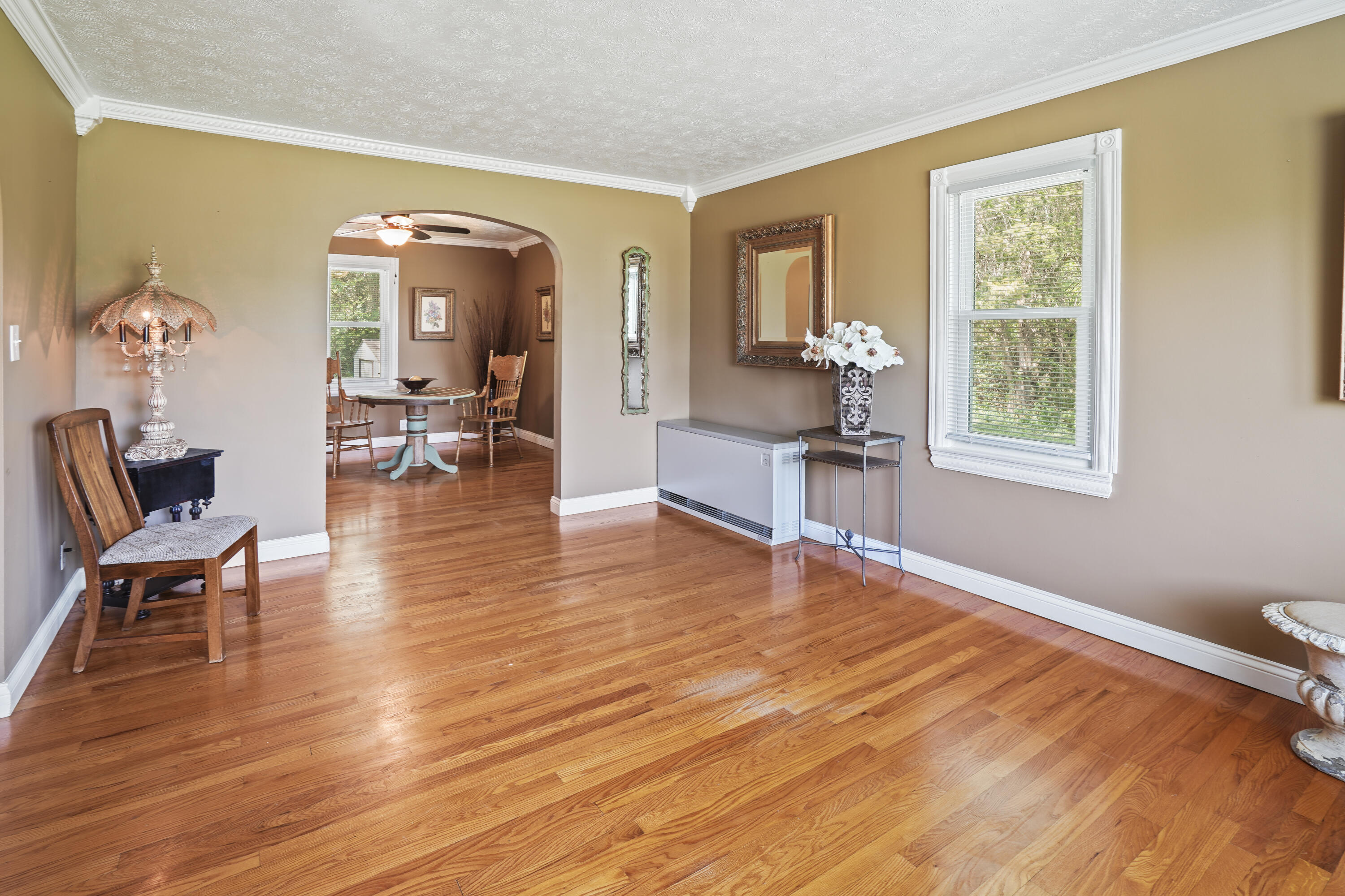 265 Raleigh Road