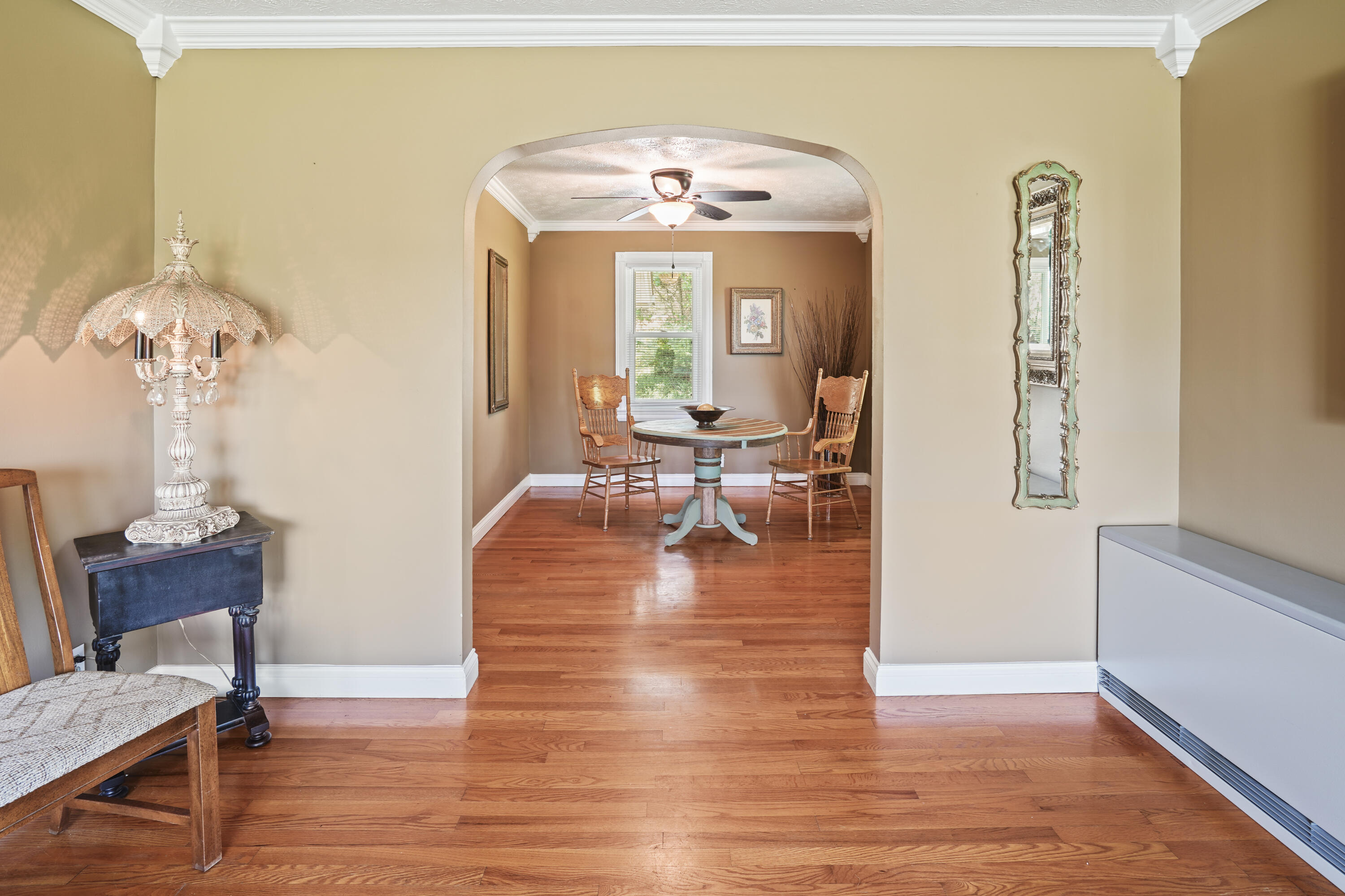 265 Raleigh Road