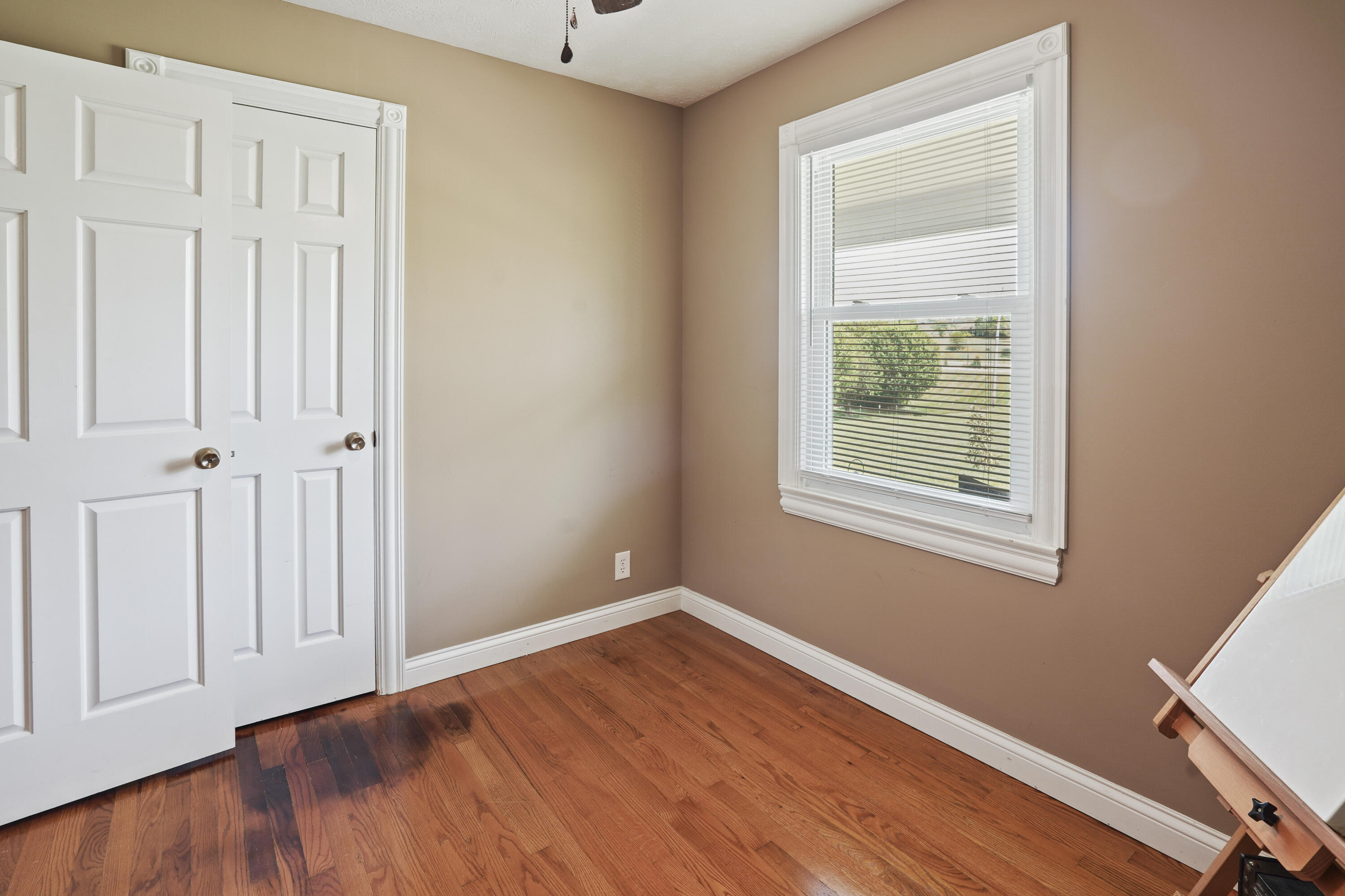 265 Raleigh Road
