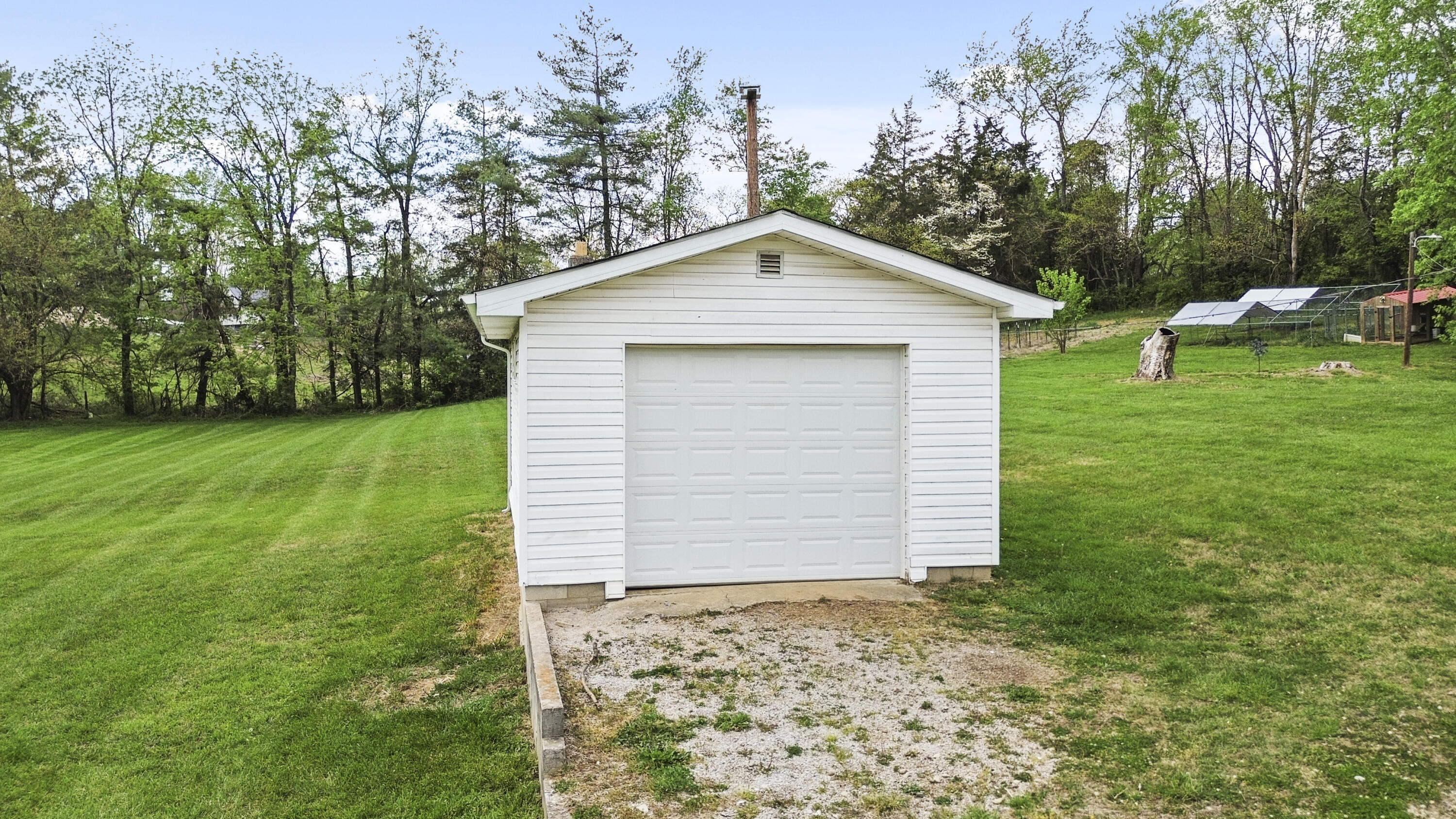 265 Raleigh Road