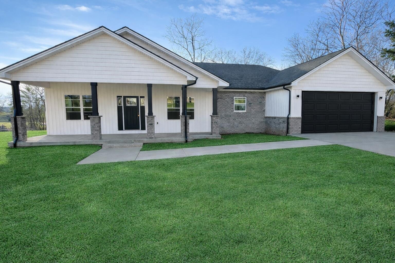 63 Iris Point