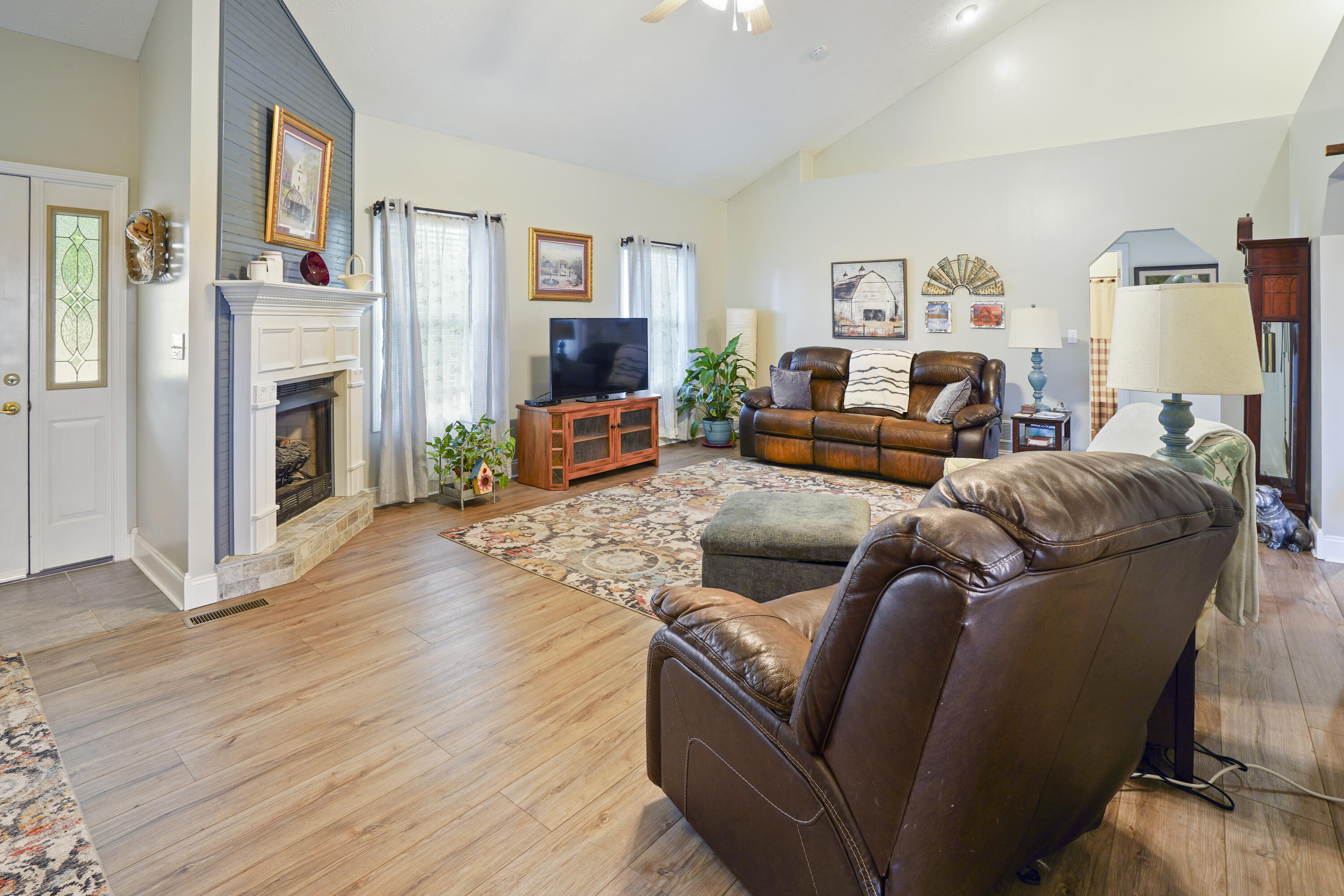 145 Hidden Creek Drive