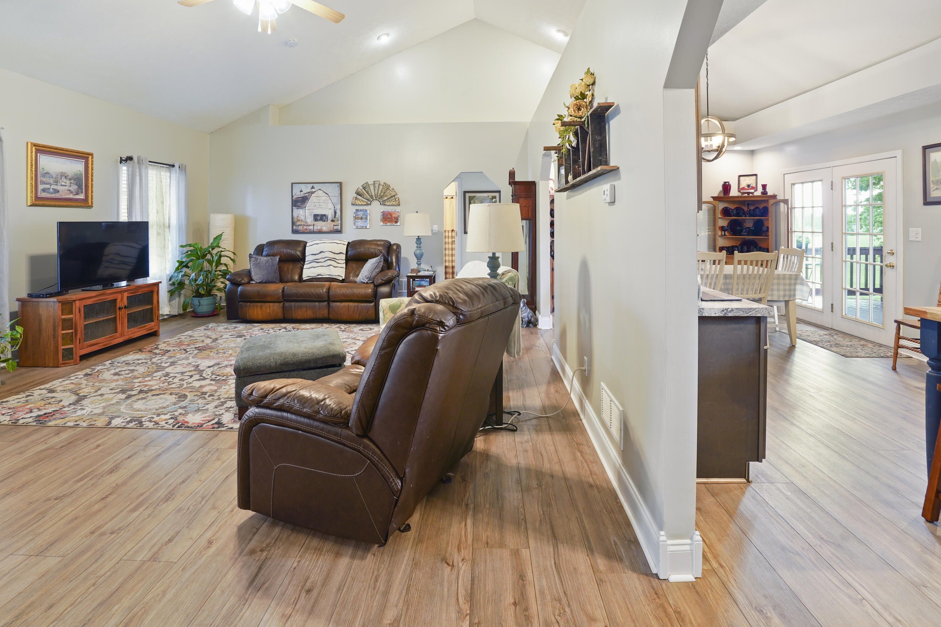 145 Hidden Creek Drive